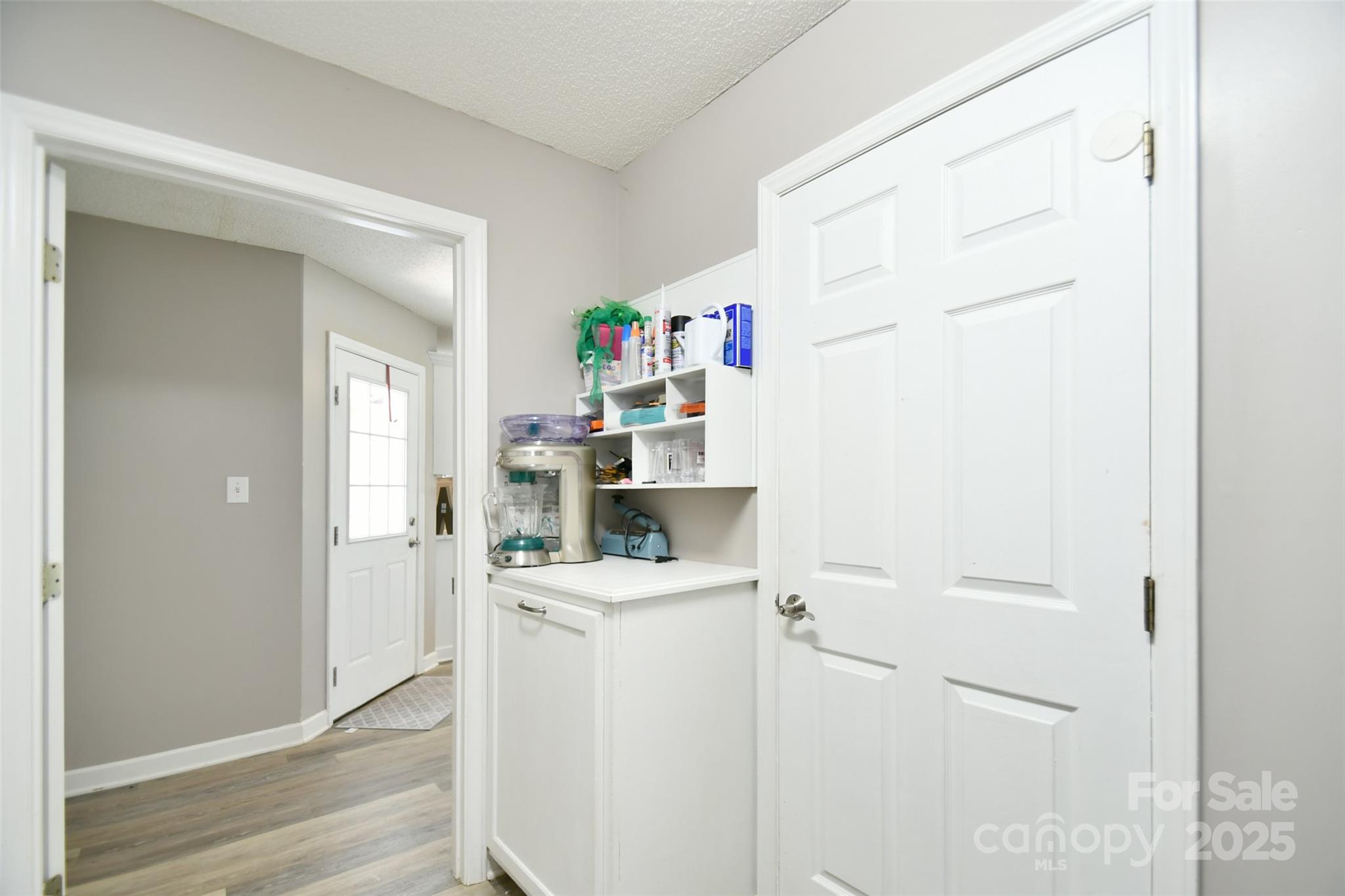 2914 Weatherfield Drive — Lincolnton