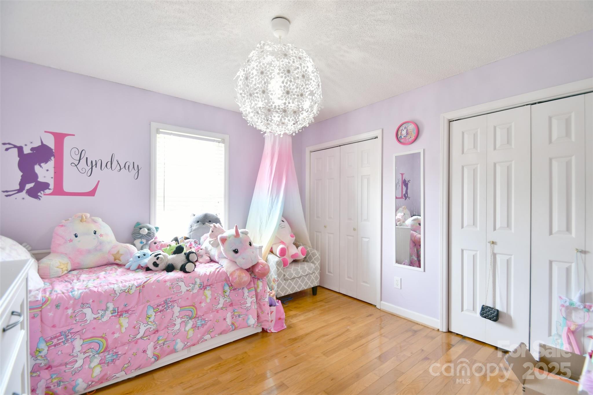 2914 Weatherfield Drive — Lincolnton