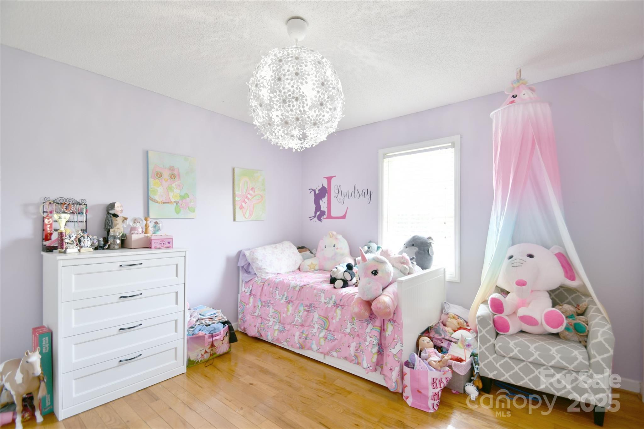 2914 Weatherfield Drive — Lincolnton