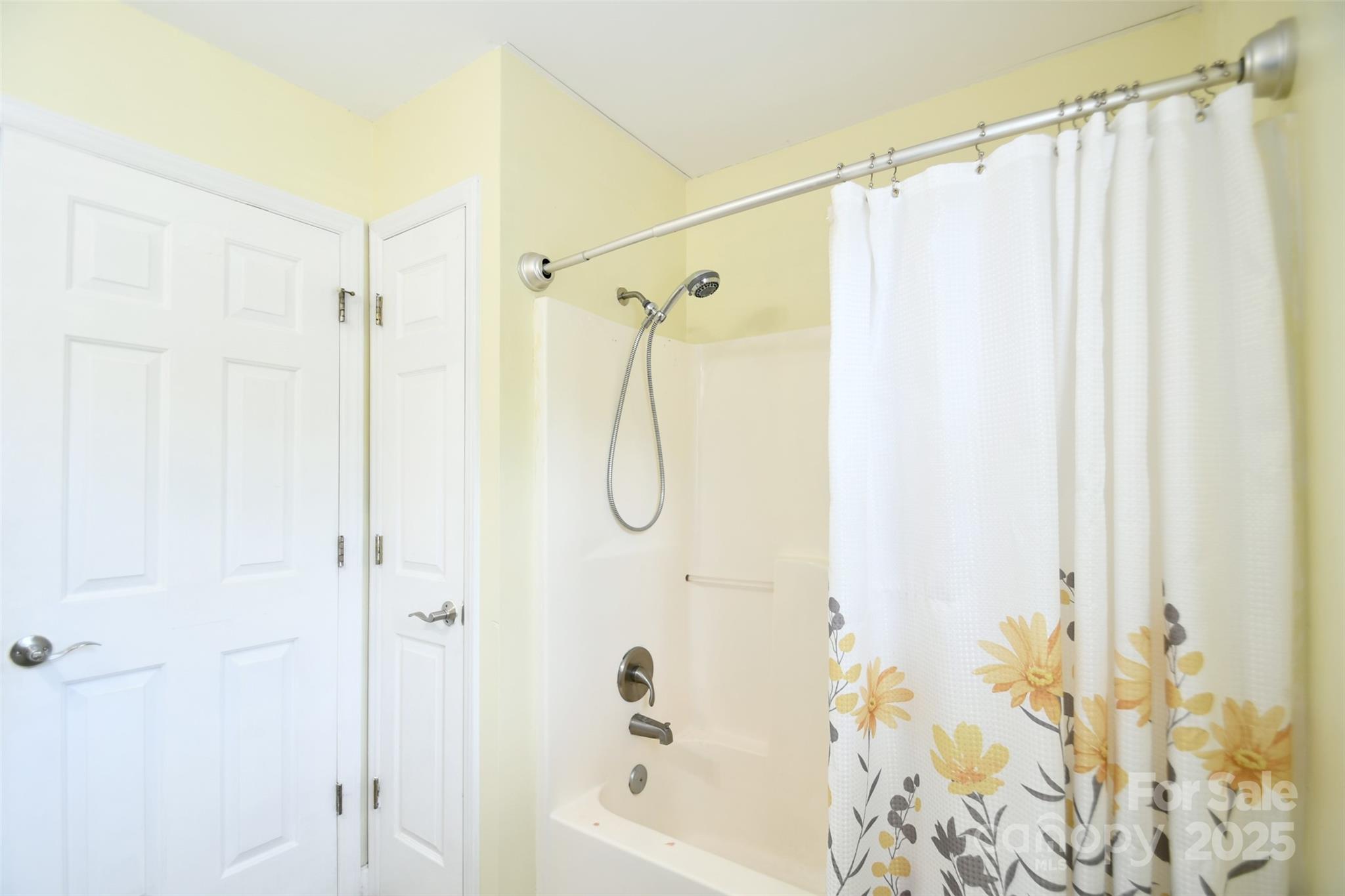2914 Weatherfield Drive — Lincolnton