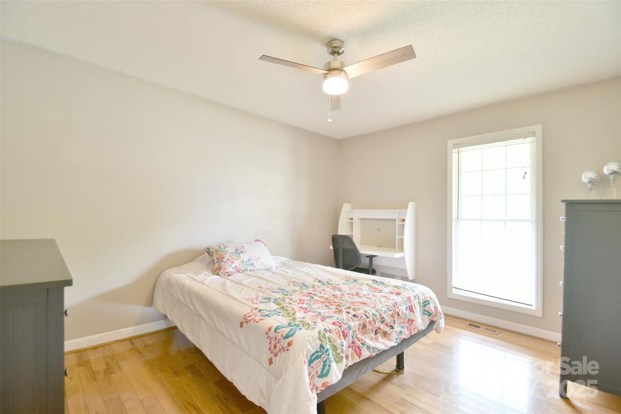 2914 Weatherfield Drive — Lincolnton