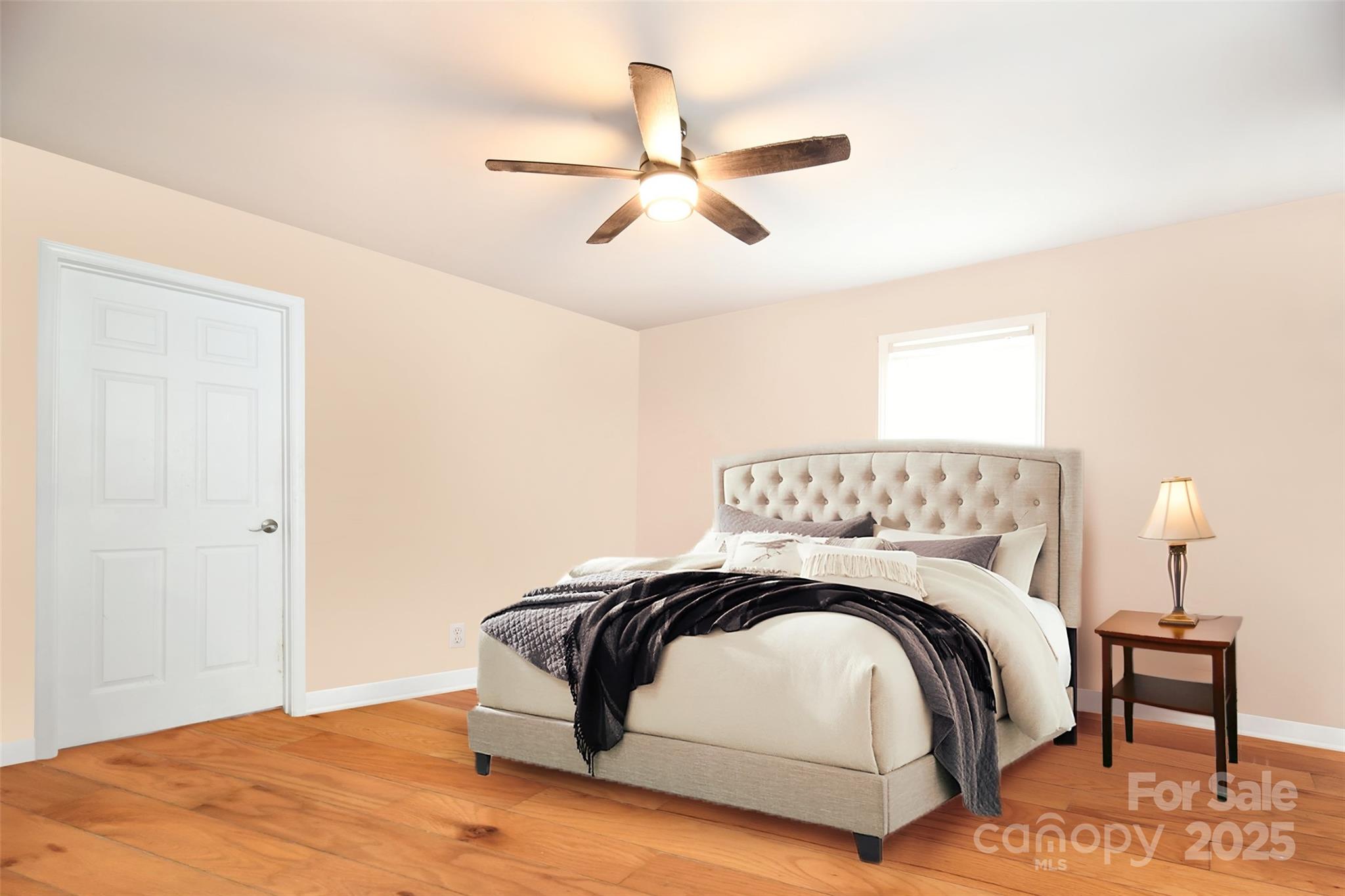 2914 Weatherfield Drive — Lincolnton