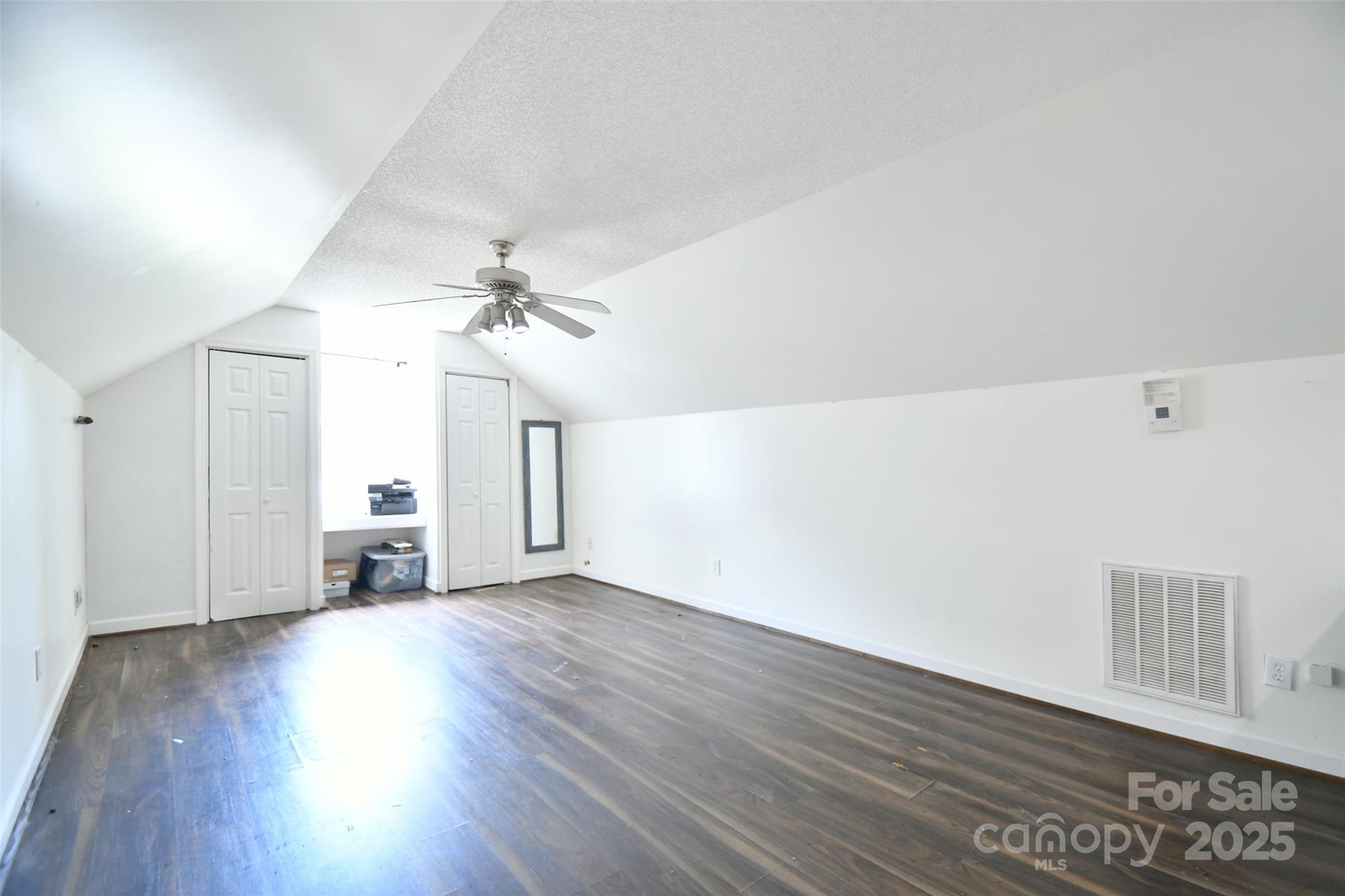 2914 Weatherfield Drive — Lincolnton