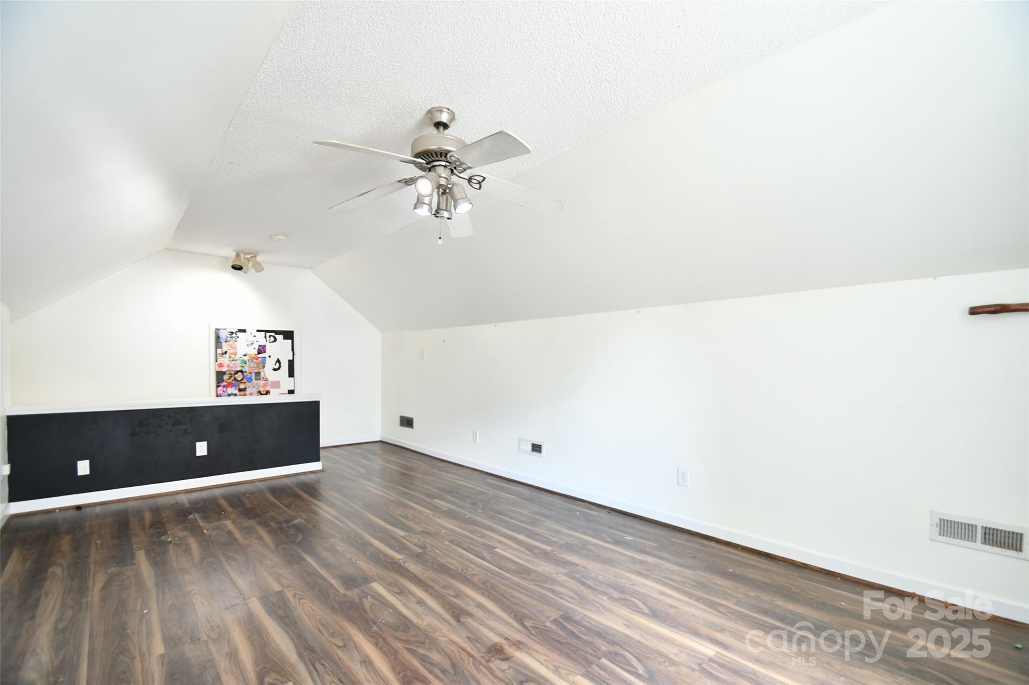 2914 Weatherfield Drive — Lincolnton