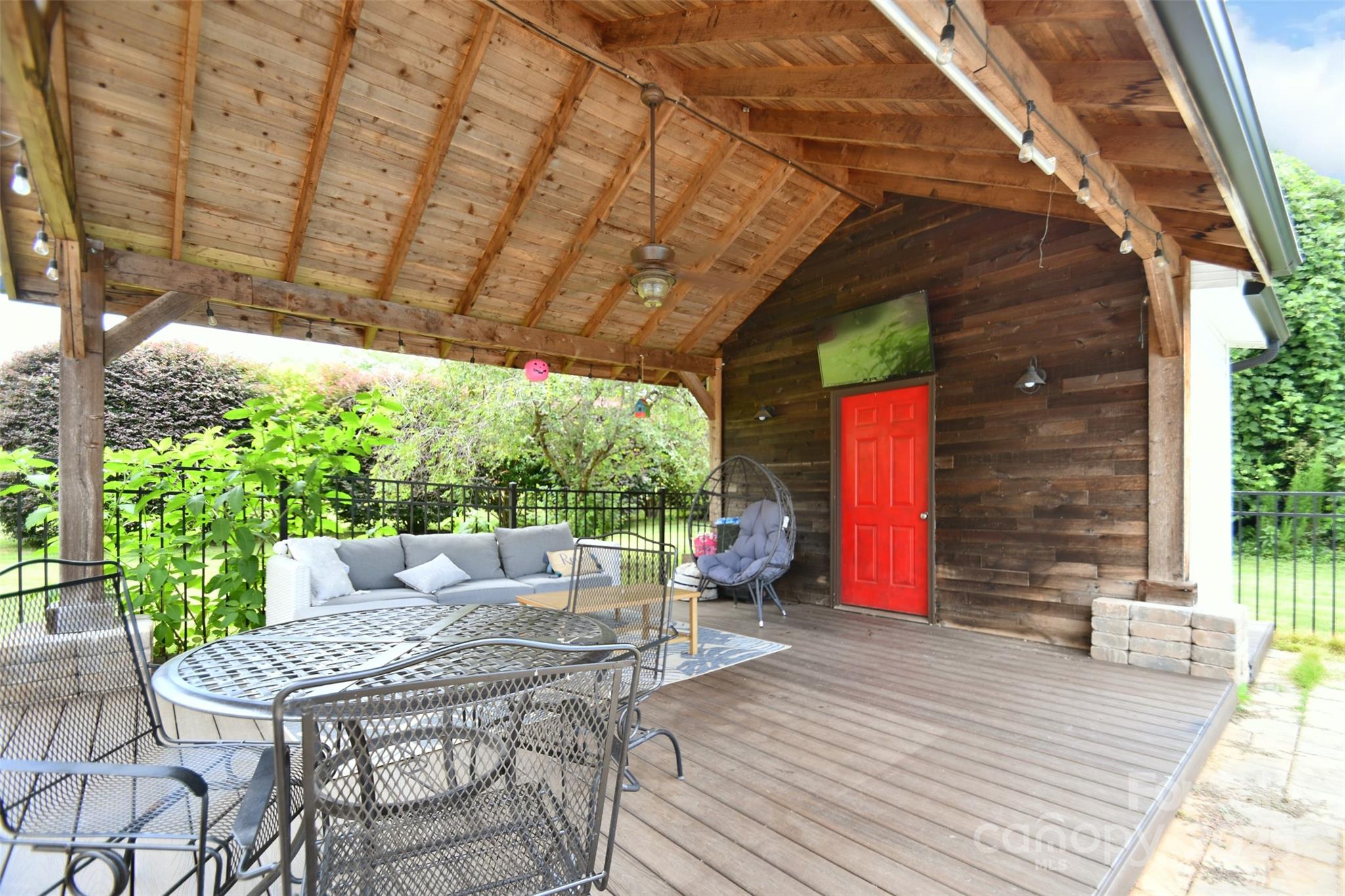 2914 Weatherfield Drive — Lincolnton