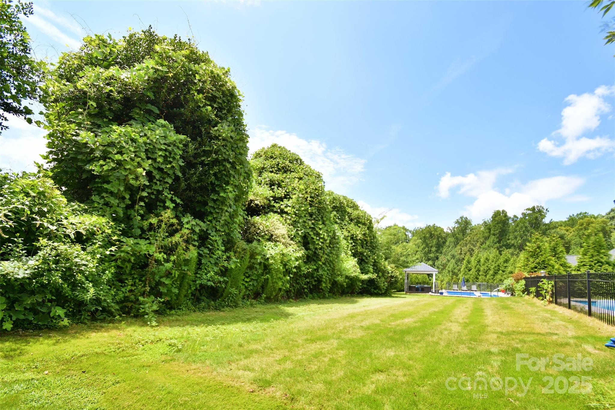 2914 Weatherfield Drive — Lincolnton