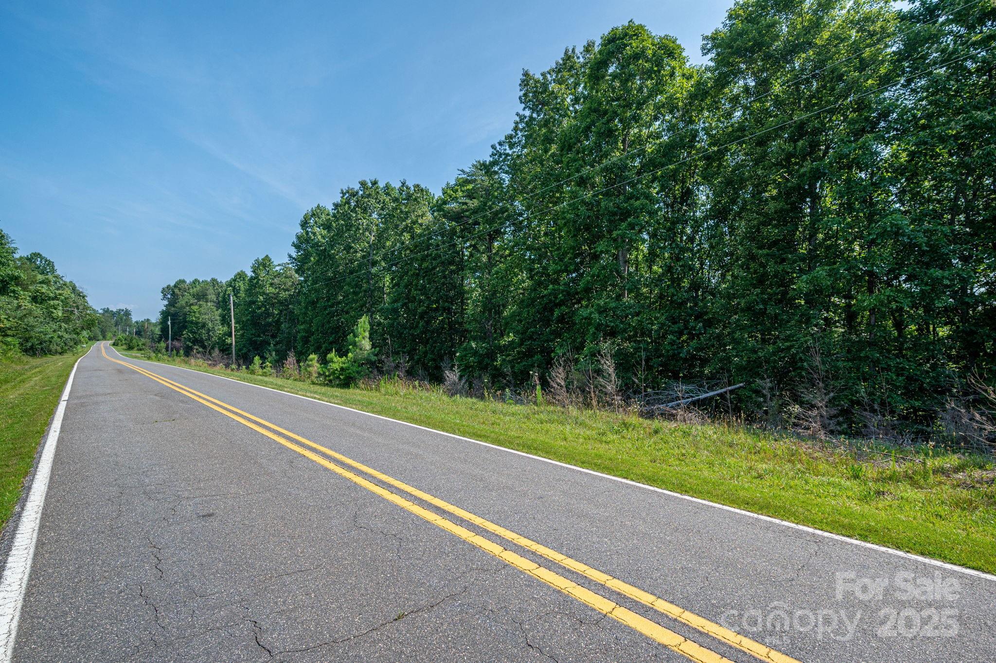 0 Boy Scout Road — Rutherfordton