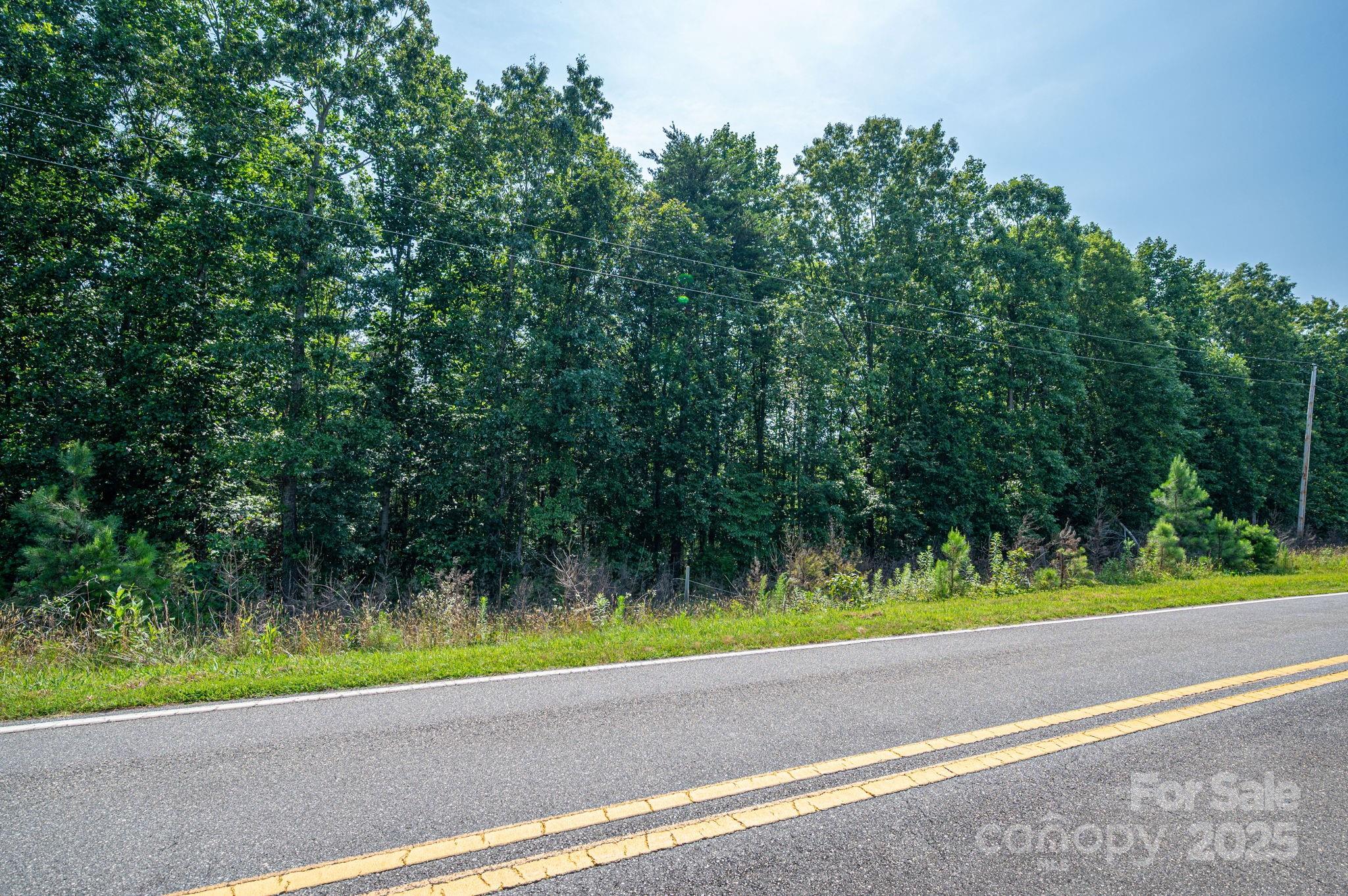 0 Boy Scout Road — Rutherfordton