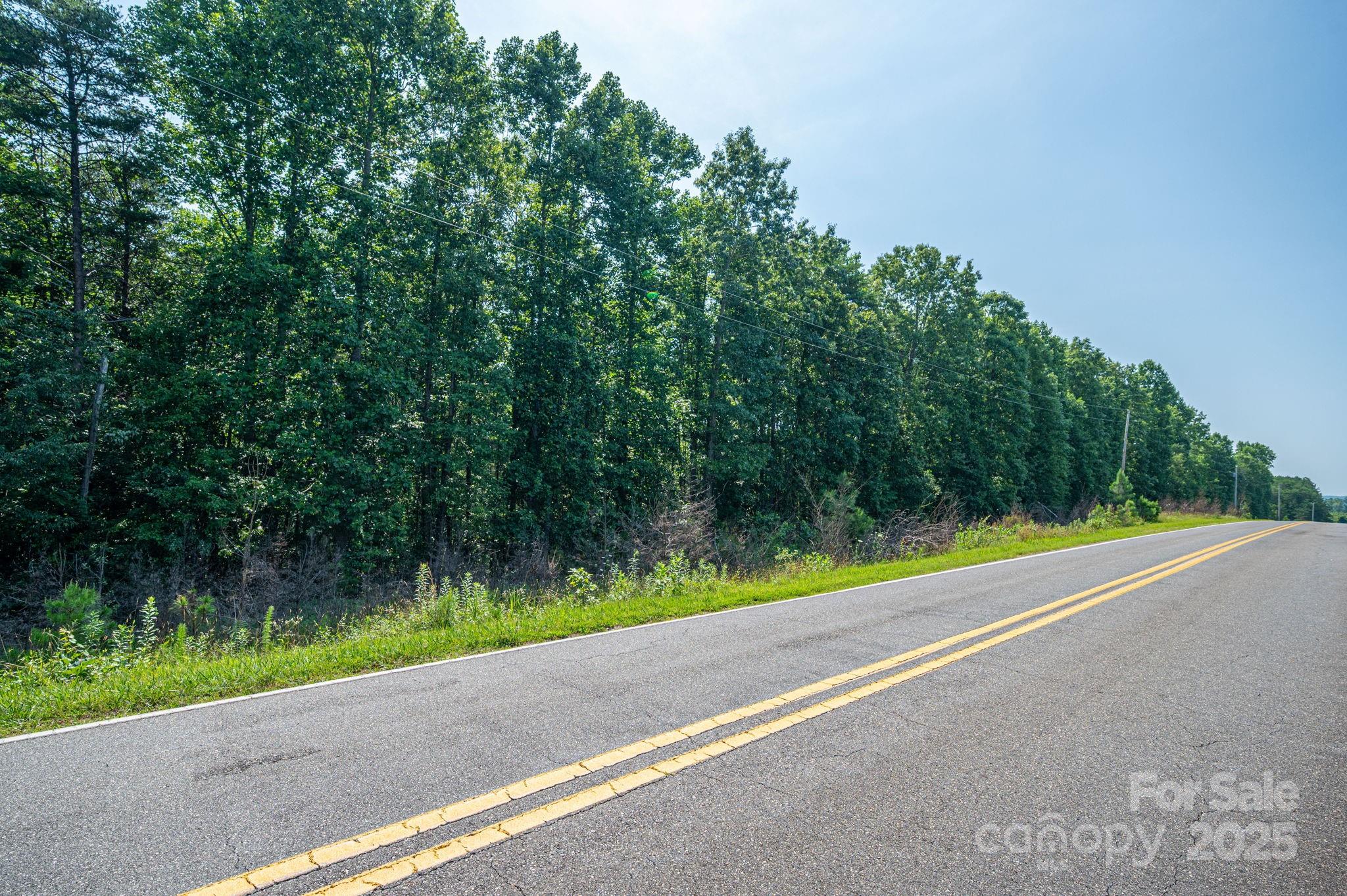 0 Boy Scout Road — Rutherfordton