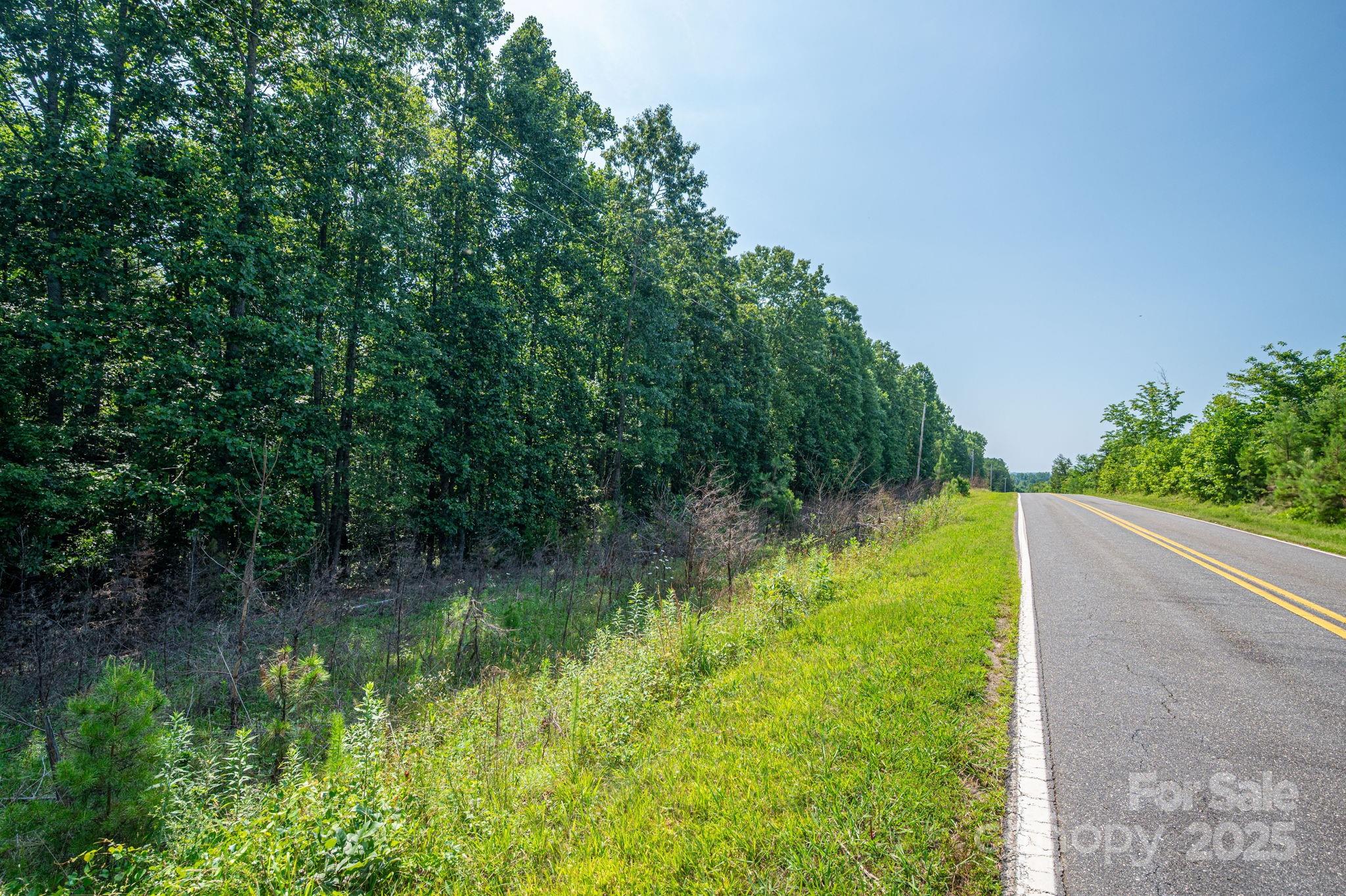 0 Boy Scout Road — Rutherfordton