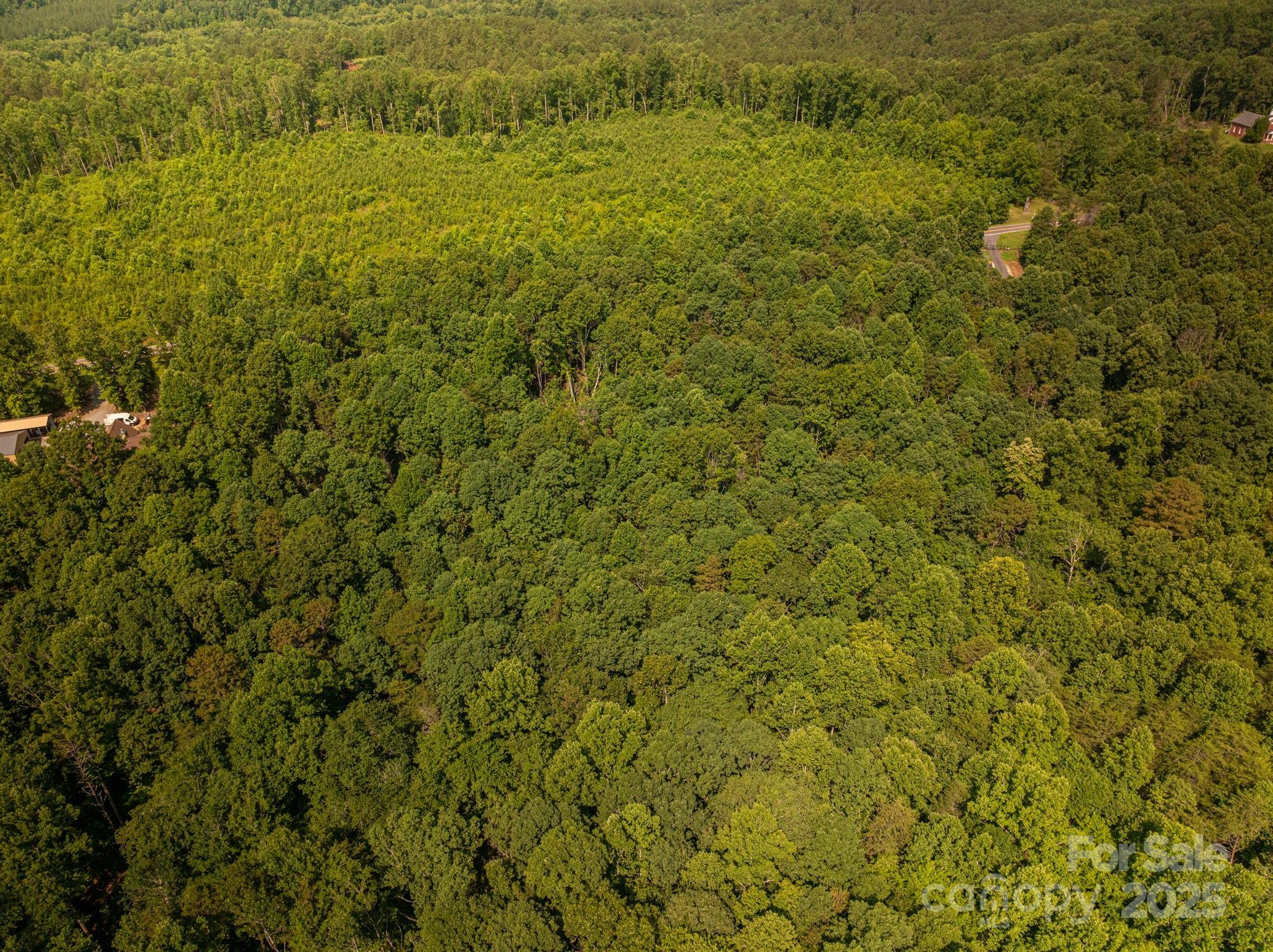 0 Boy Scout Road — Rutherfordton