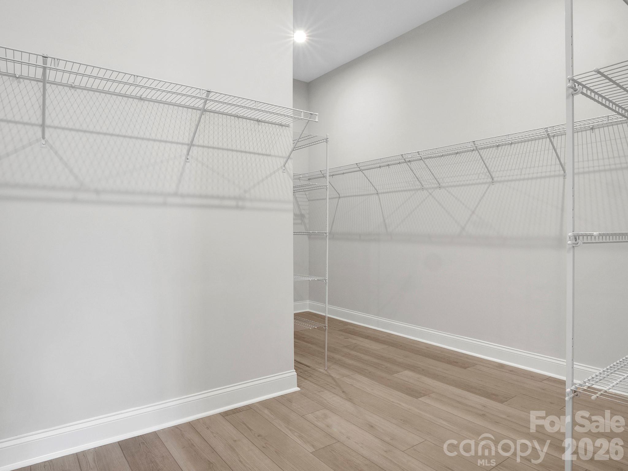 5031 Belle Mont Farm Avenue — Monroe