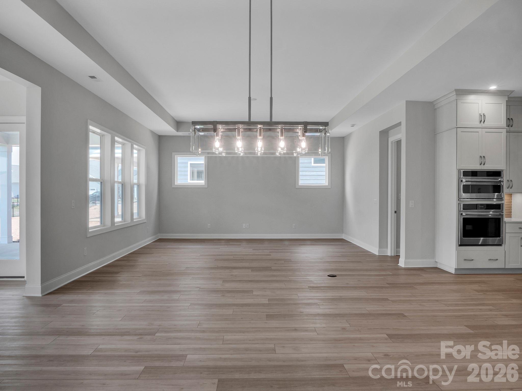 5031 Belle Mont Farm Avenue — Monroe