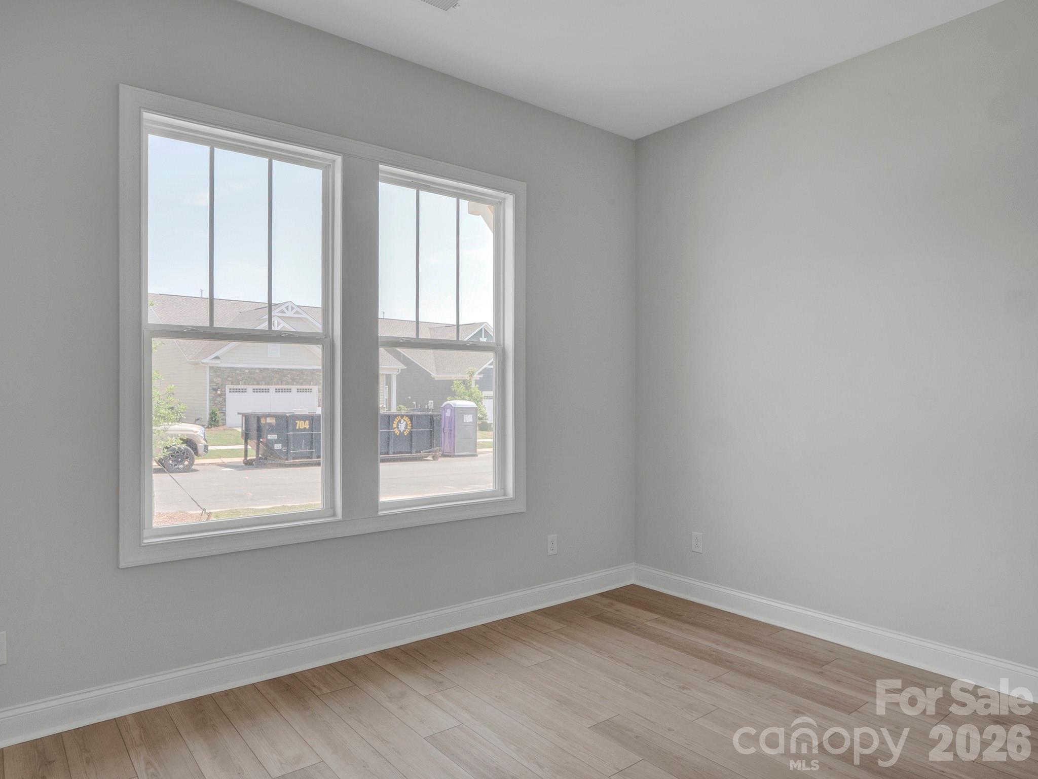 5031 Belle Mont Farm Avenue — Monroe