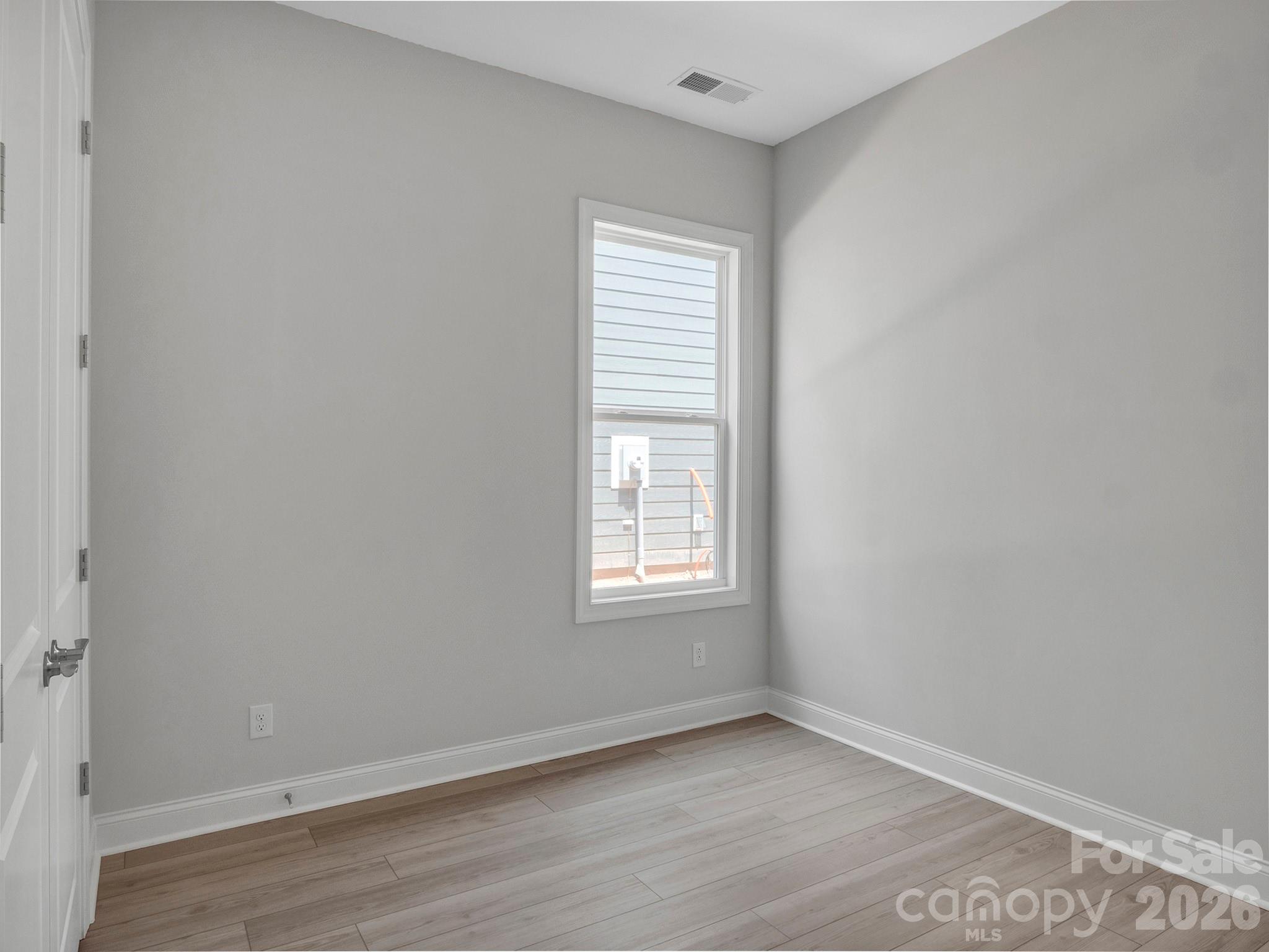5031 Belle Mont Farm Avenue — Monroe