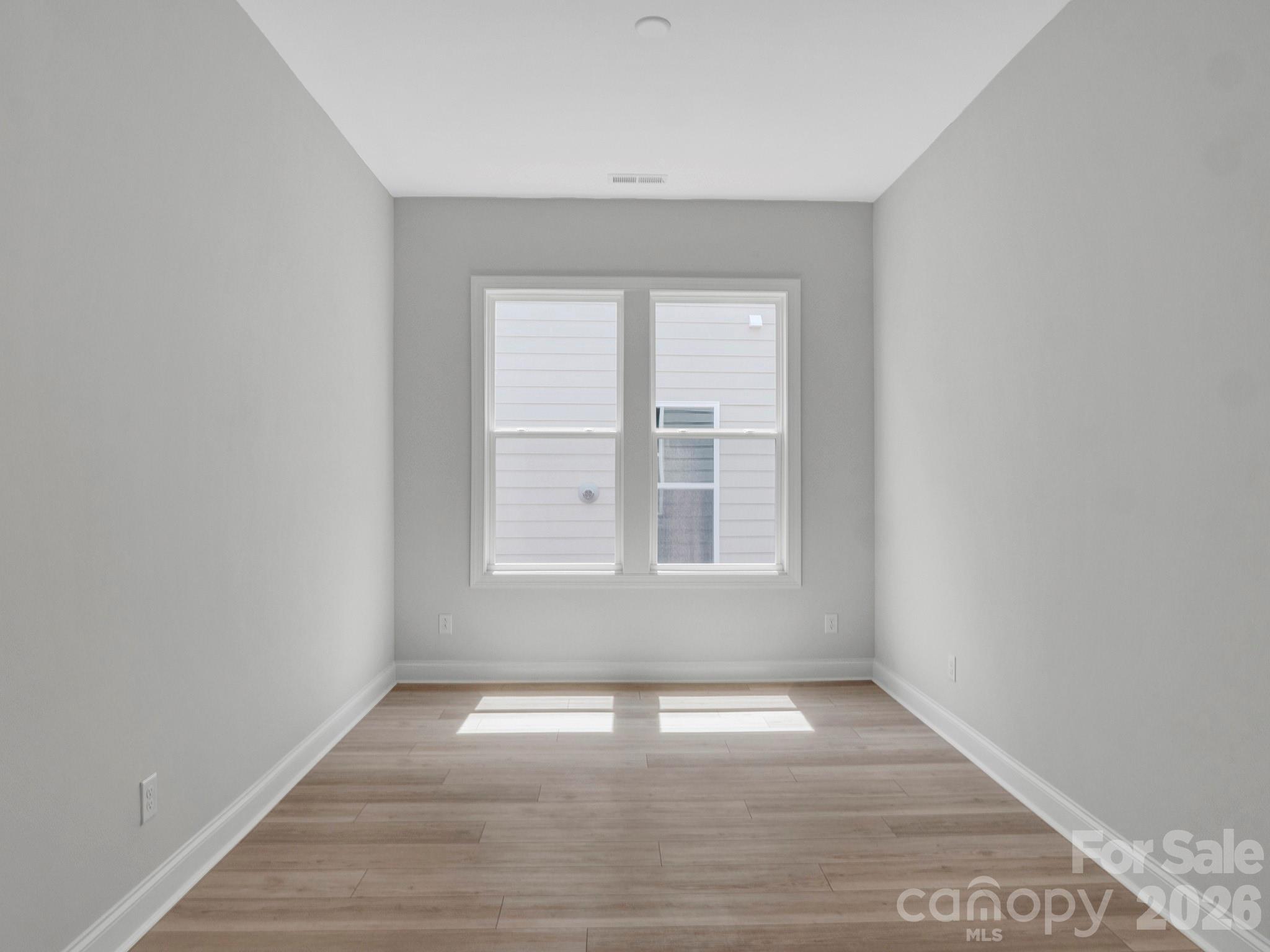 5031 Belle Mont Farm Avenue — Monroe