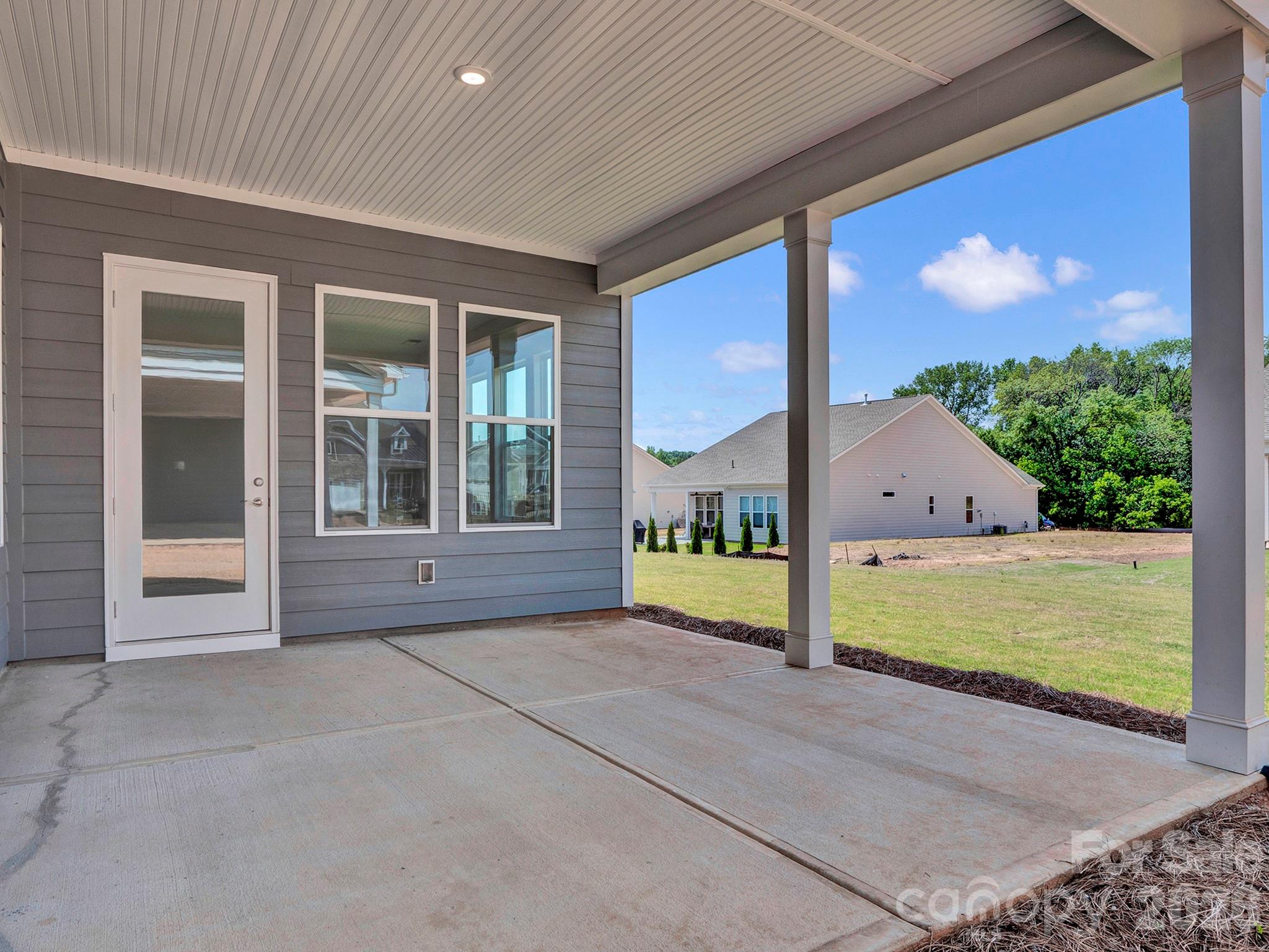 5031 Belle Mont Farm Avenue — Monroe