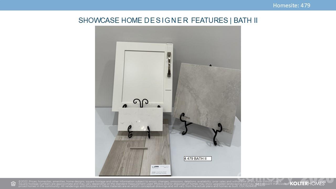 5031 Belle Mont Farm Avenue — Monroe