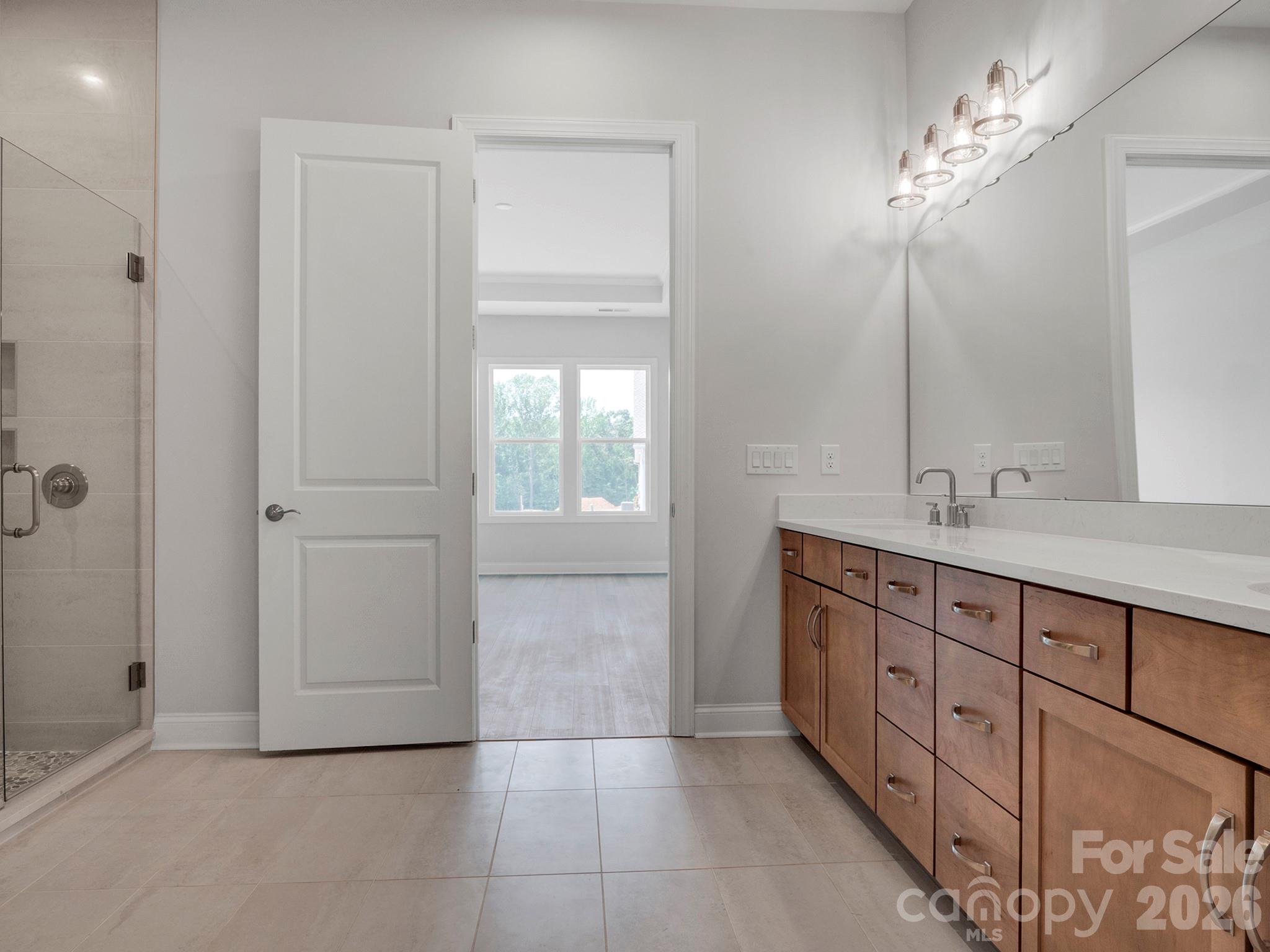 5031 Belle Mont Farm Avenue — Monroe