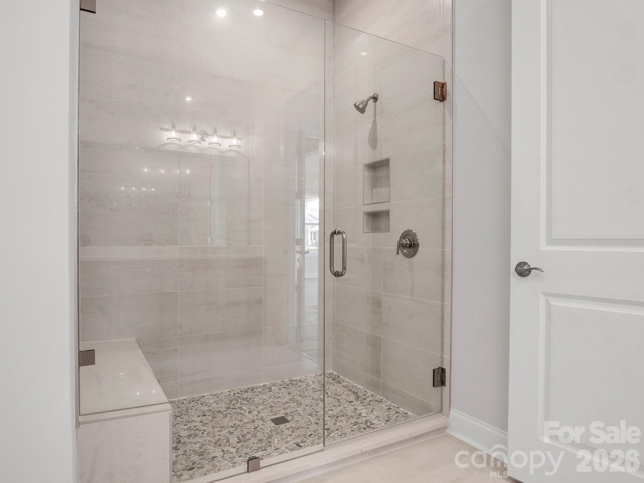 5031 Belle Mont Farm Avenue — Monroe