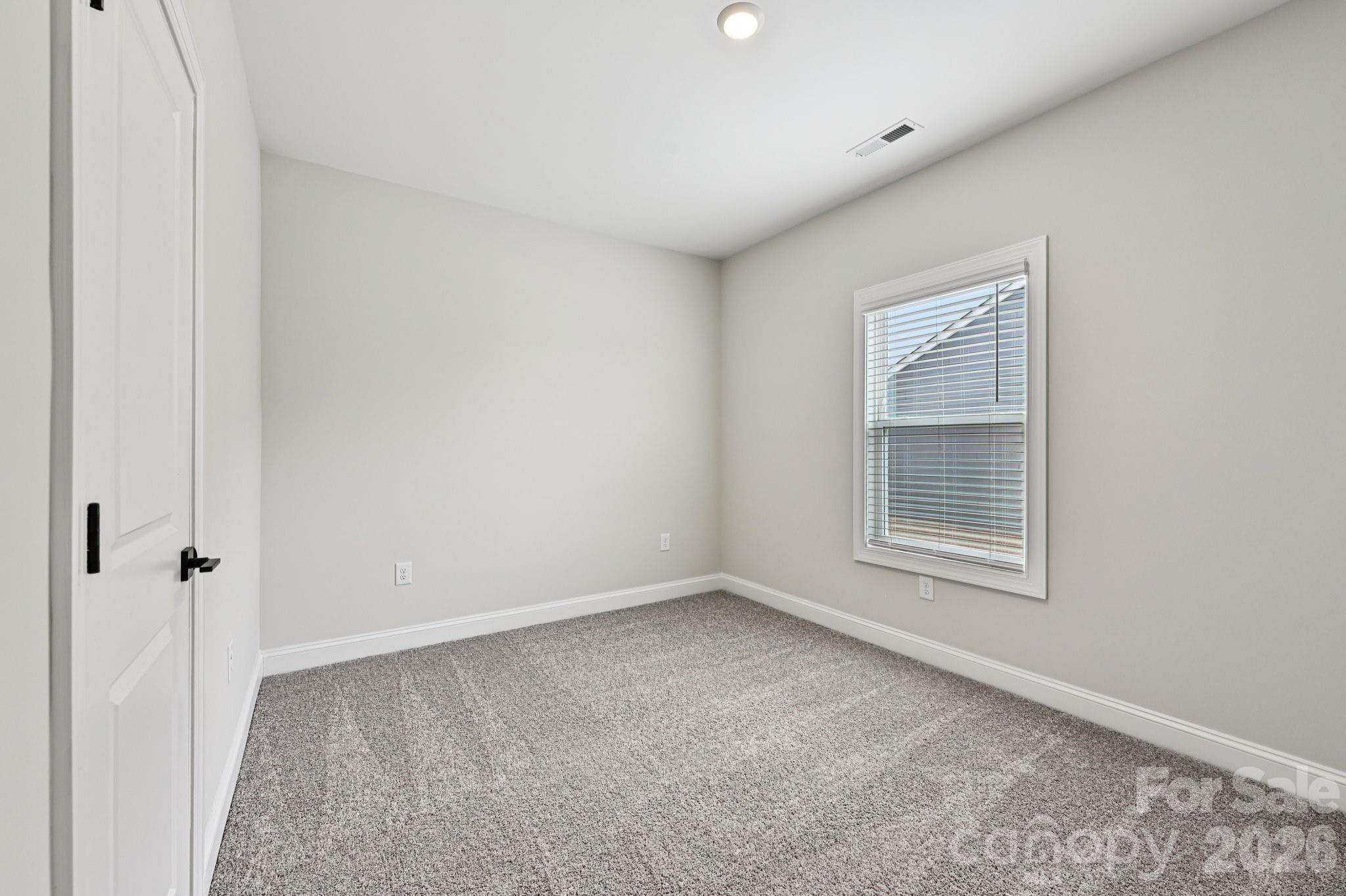 120 Rills Crossing Way — Troutman