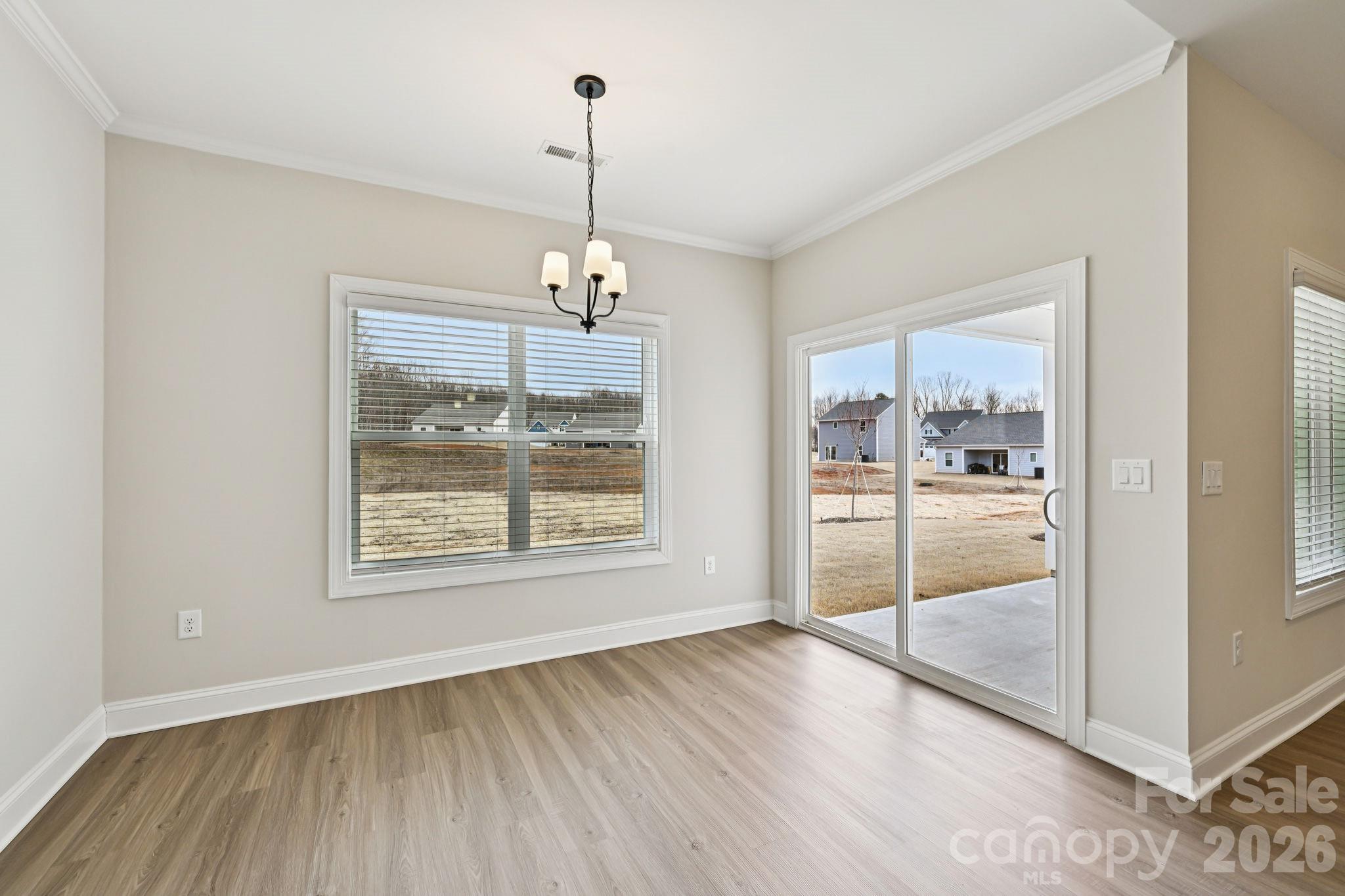 120 Rills Crossing Way — Troutman