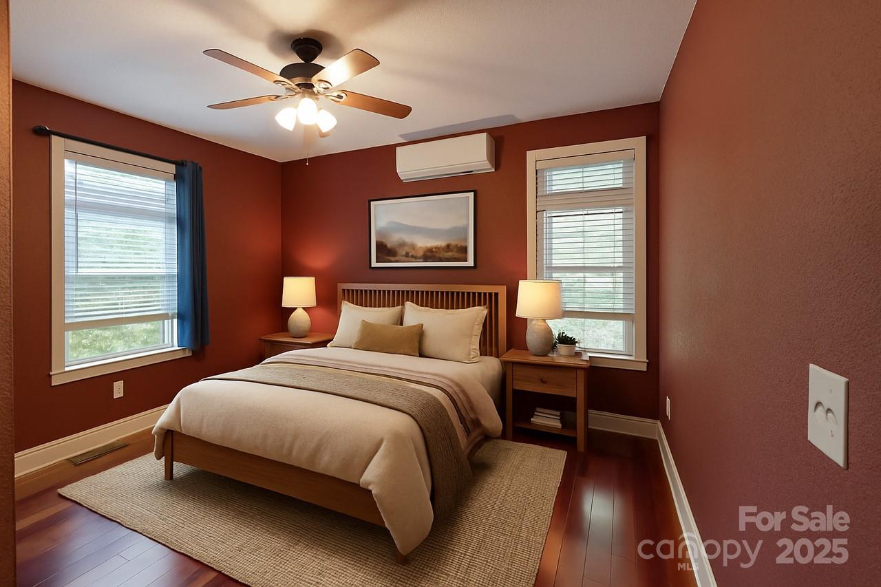 6 Sunrise Valley — Leicester