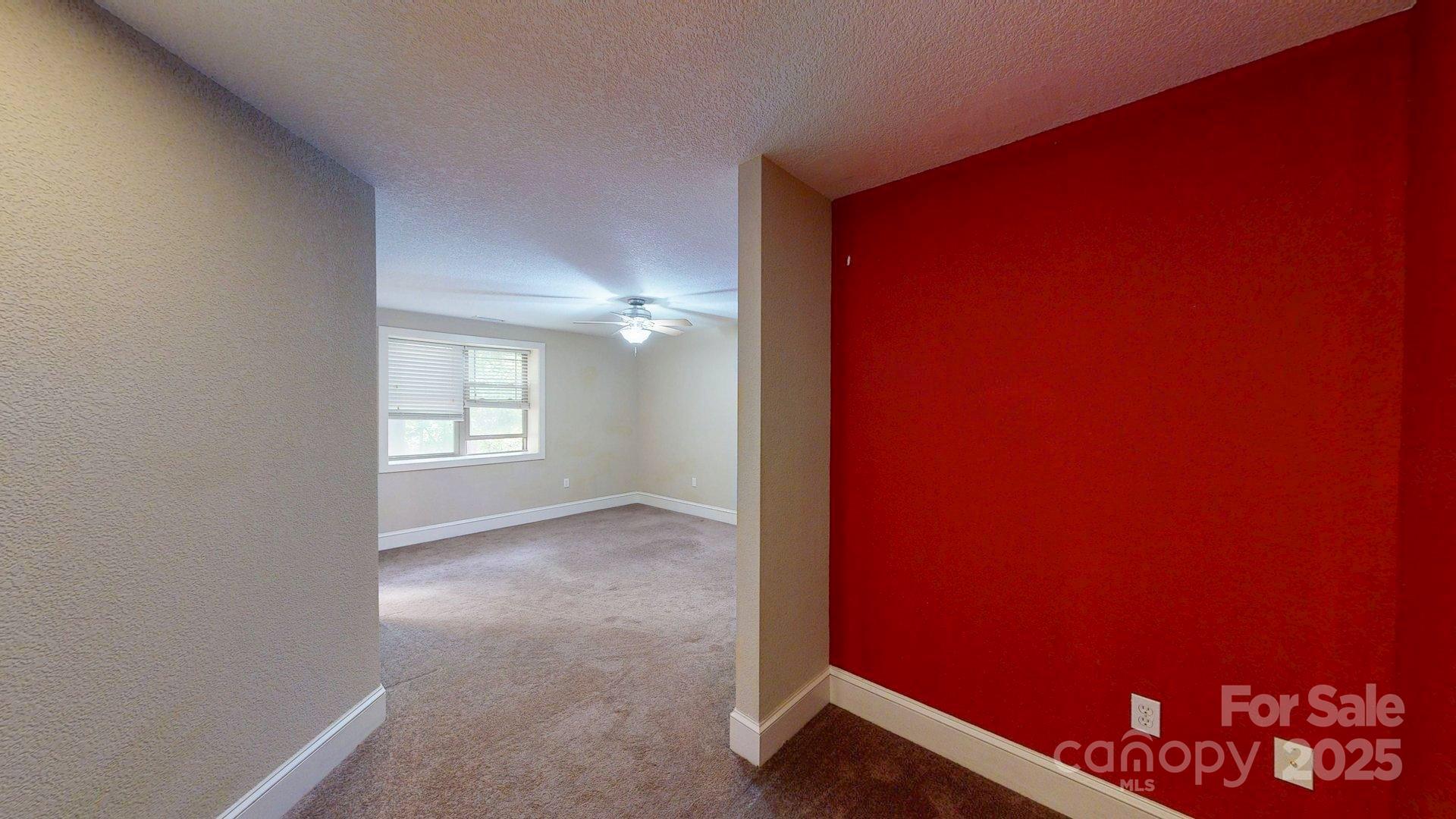 6 Sunrise Valley — Leicester