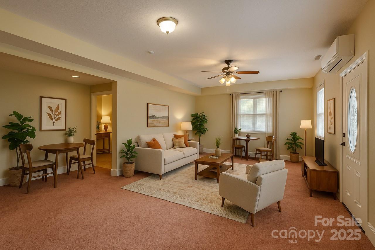 6 Sunrise Valley — Leicester