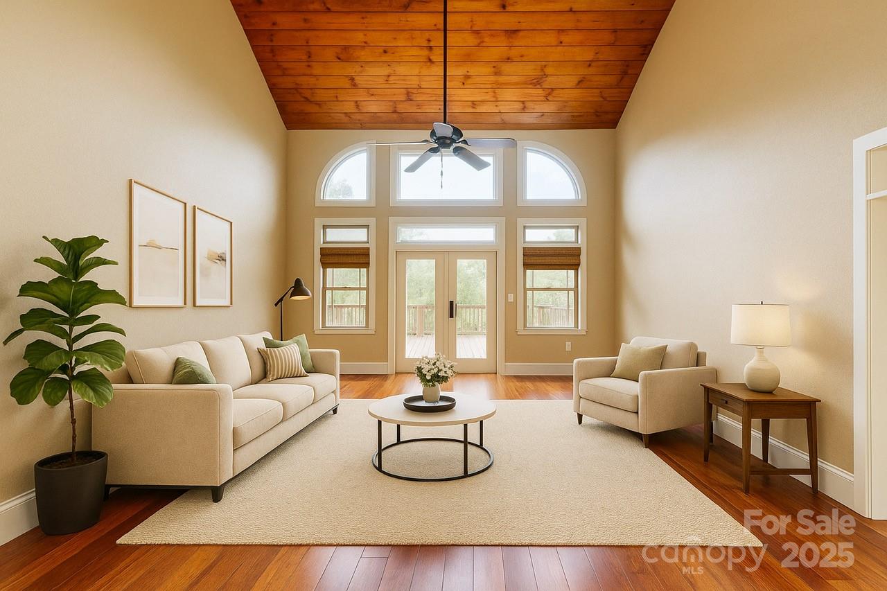 6 Sunrise Valley — Leicester