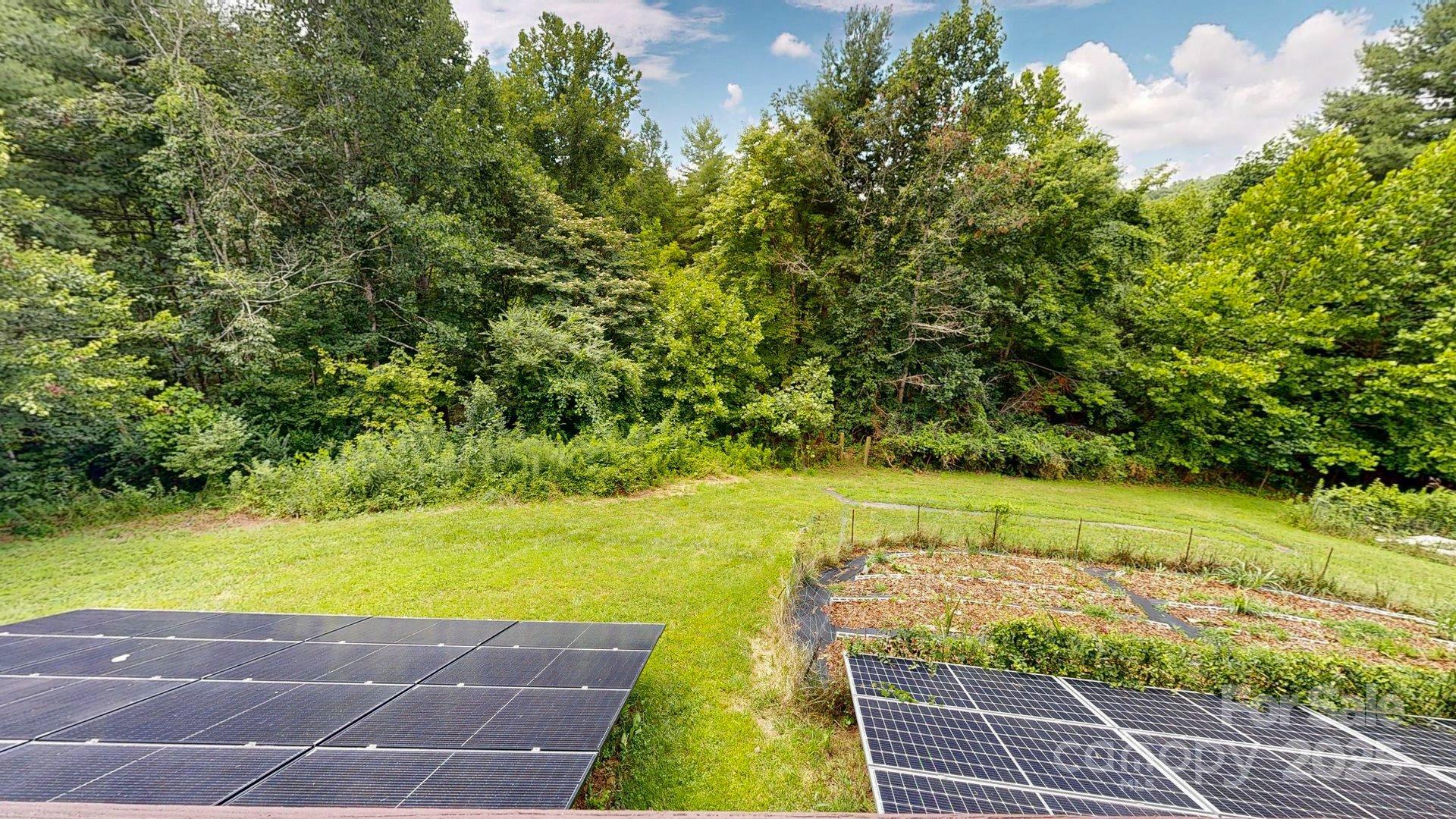 6 Sunrise Valley — Leicester