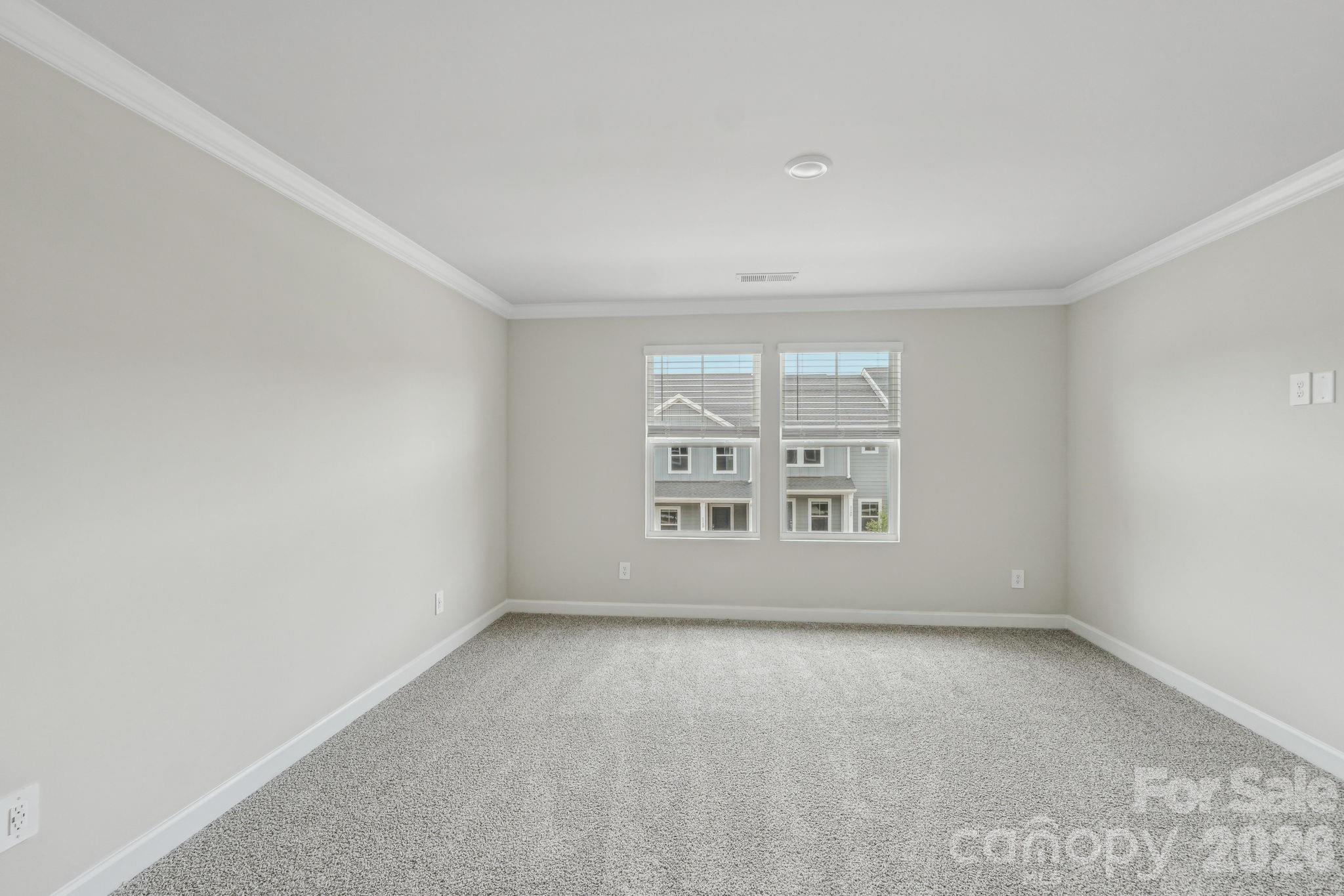 108 Ciara Place #B — Mooresville