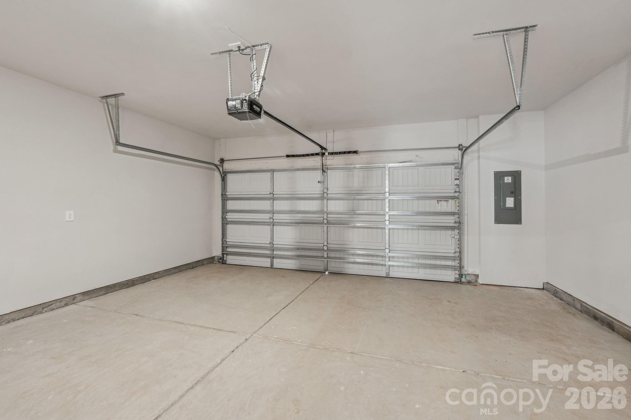 108 Ciara Place #B — Mooresville