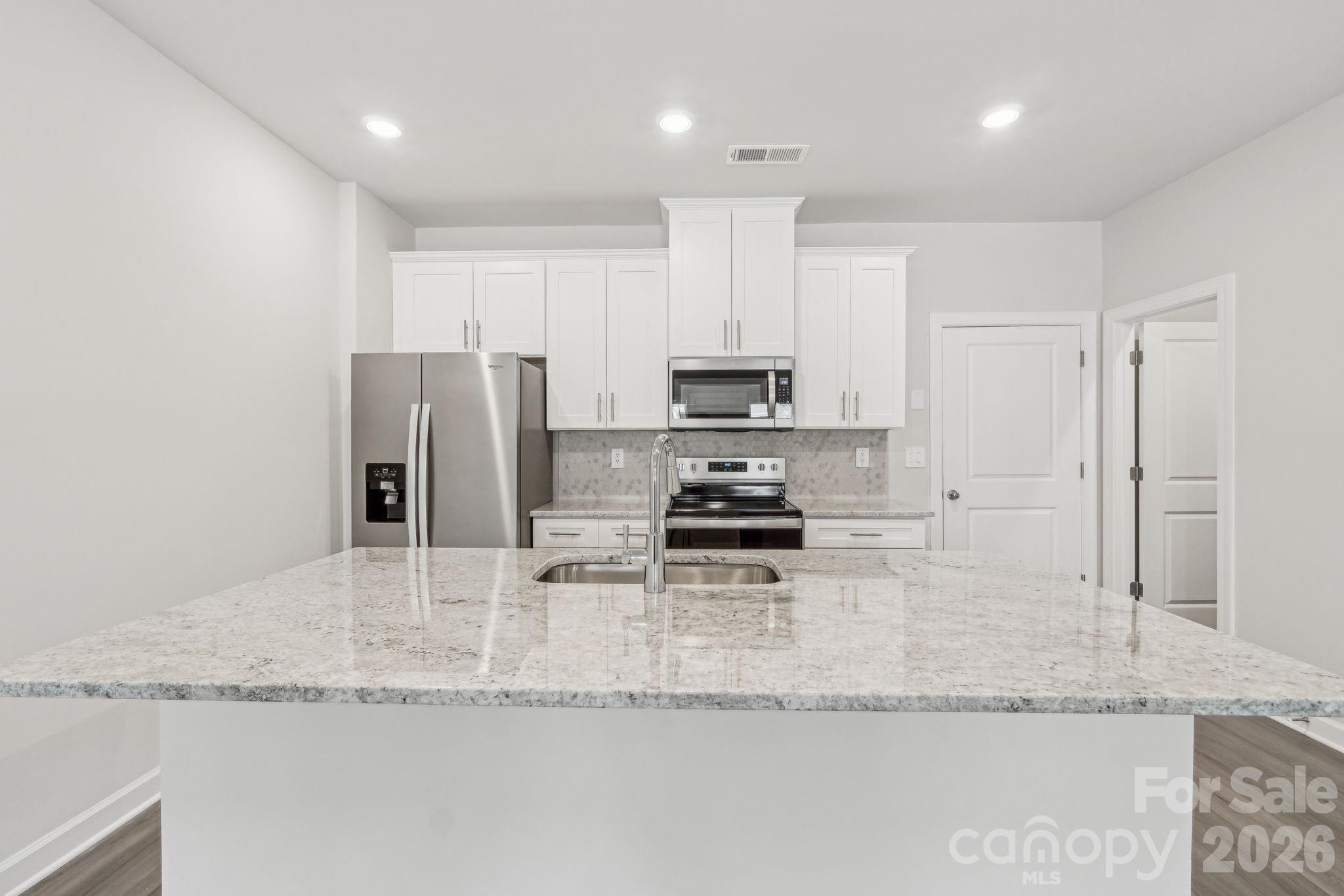 108 Ciara Place #B — Mooresville