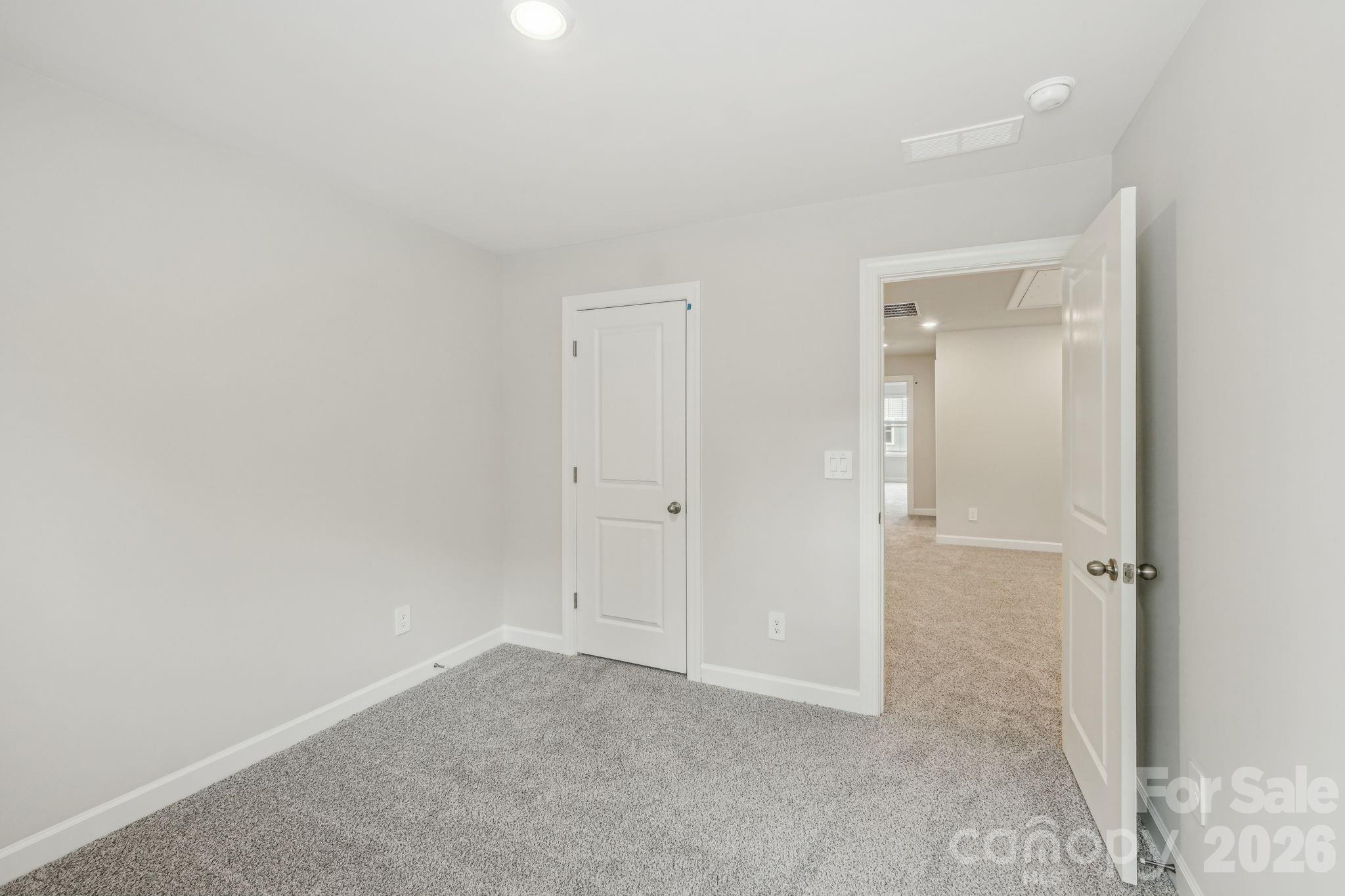 108 Ciara Place #B — Mooresville