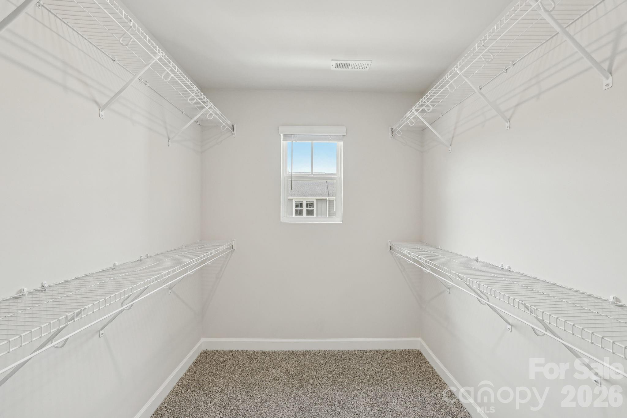 108 Ciara Place #B — Mooresville