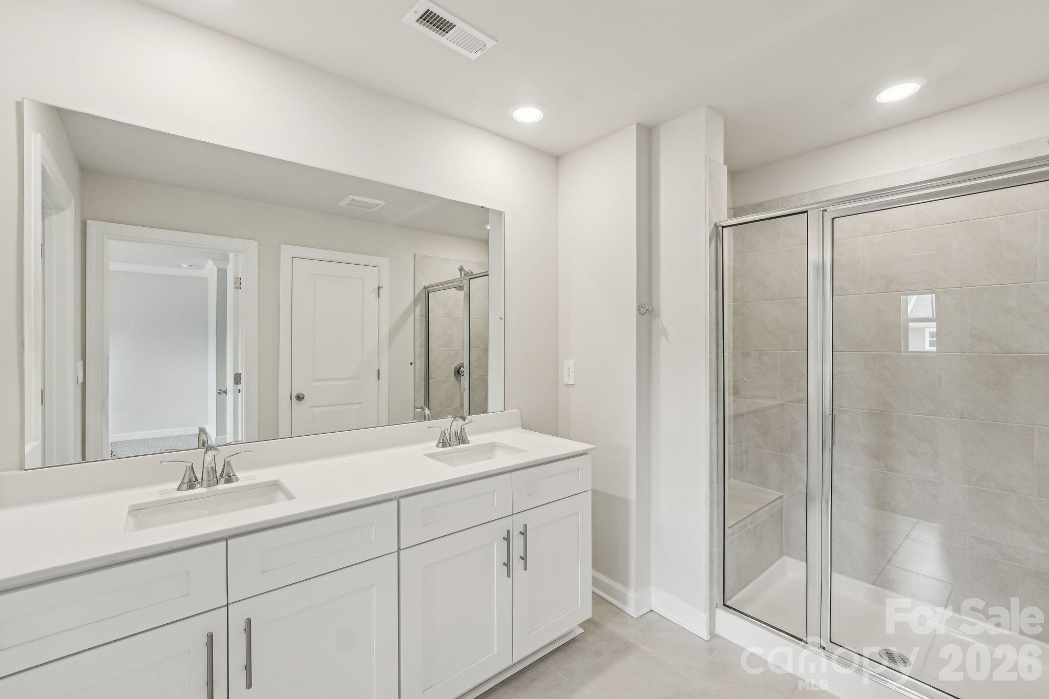 108 Ciara Place #B — Mooresville