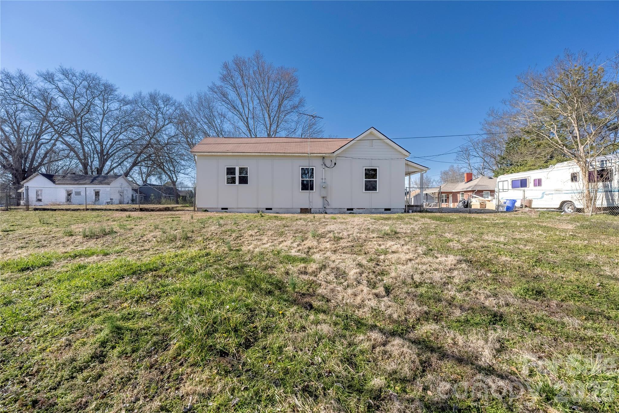 528 6th Street — Chester