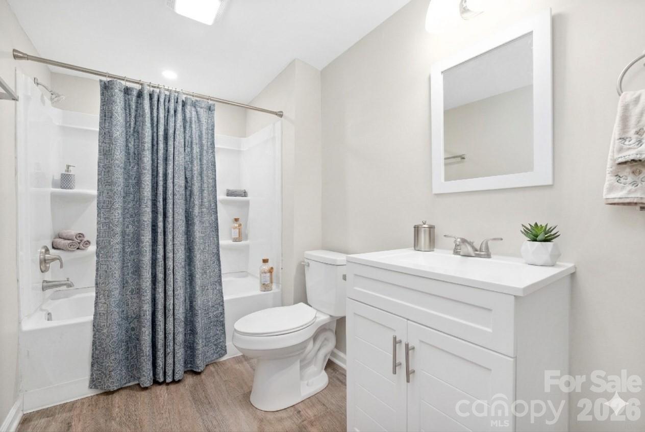 528 6th Street — Chester