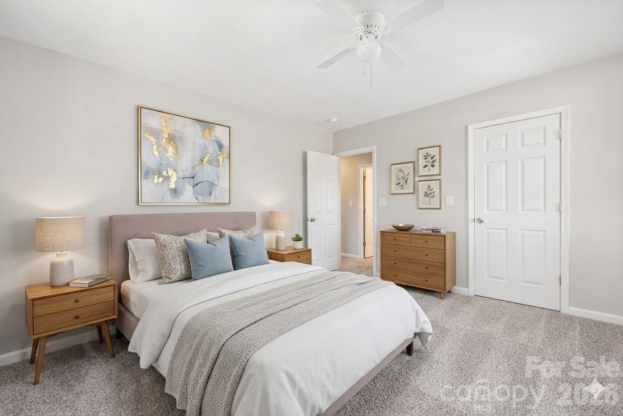 528 6th Street — Chester