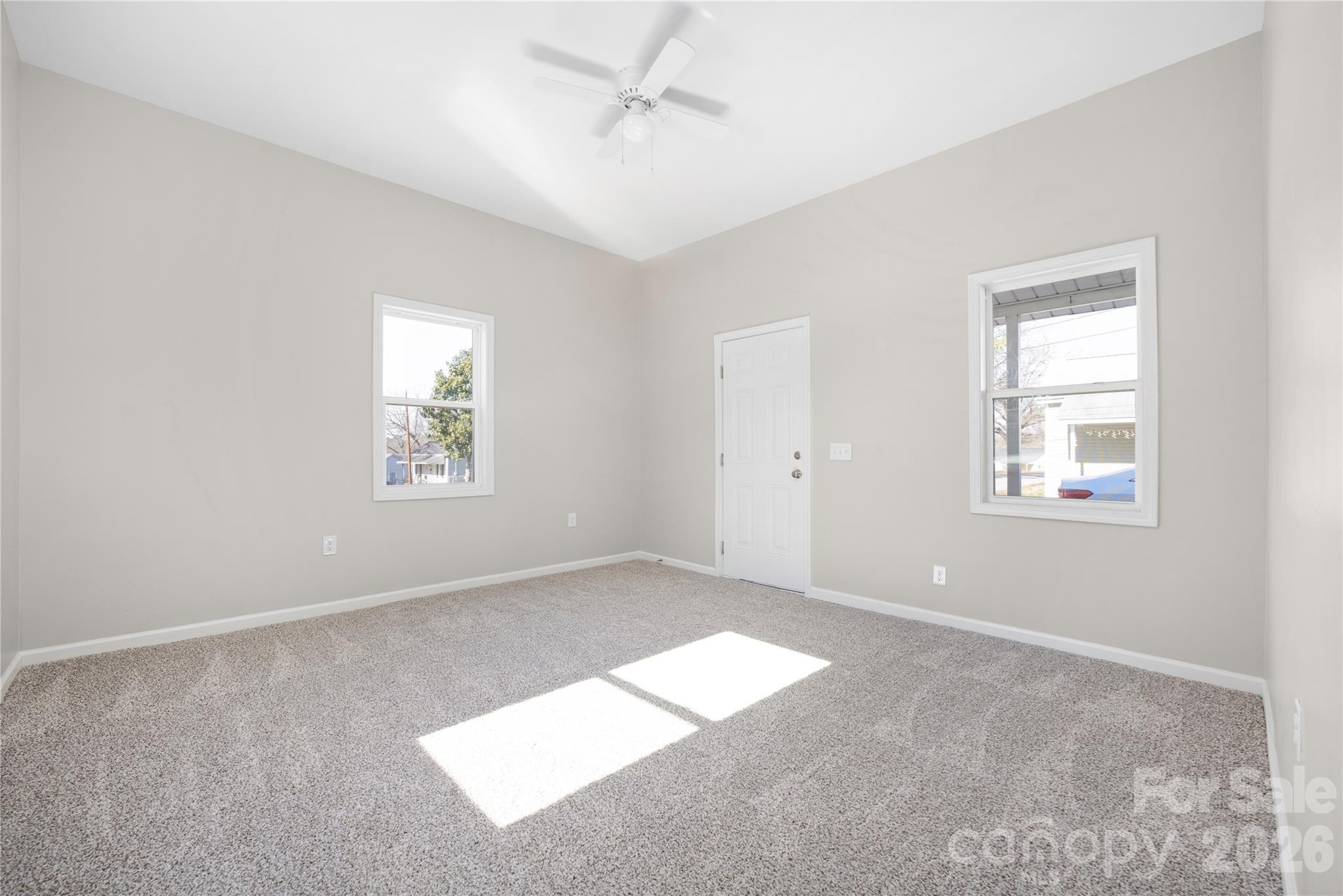 528 6th Street — Chester