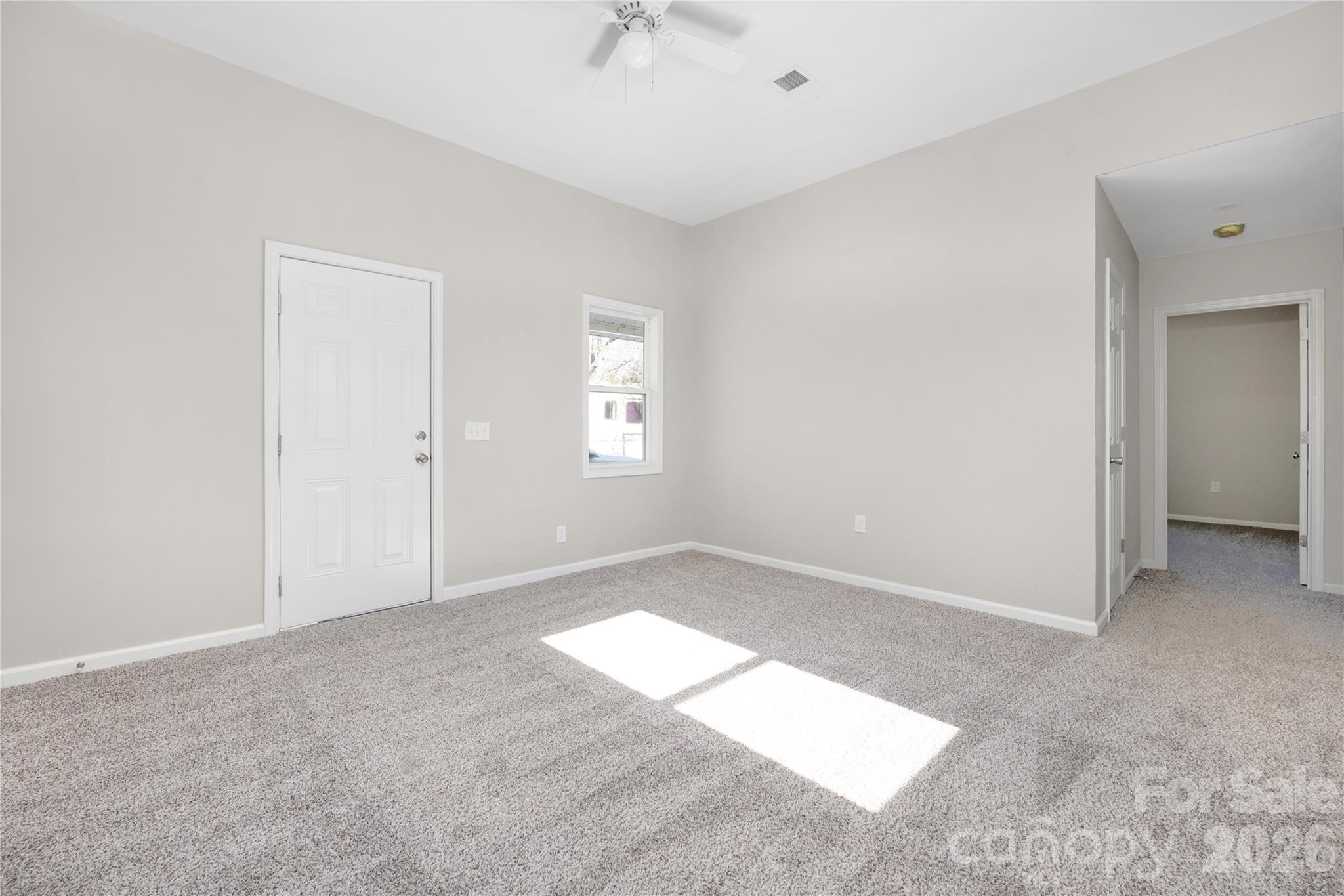 528 6th Street — Chester