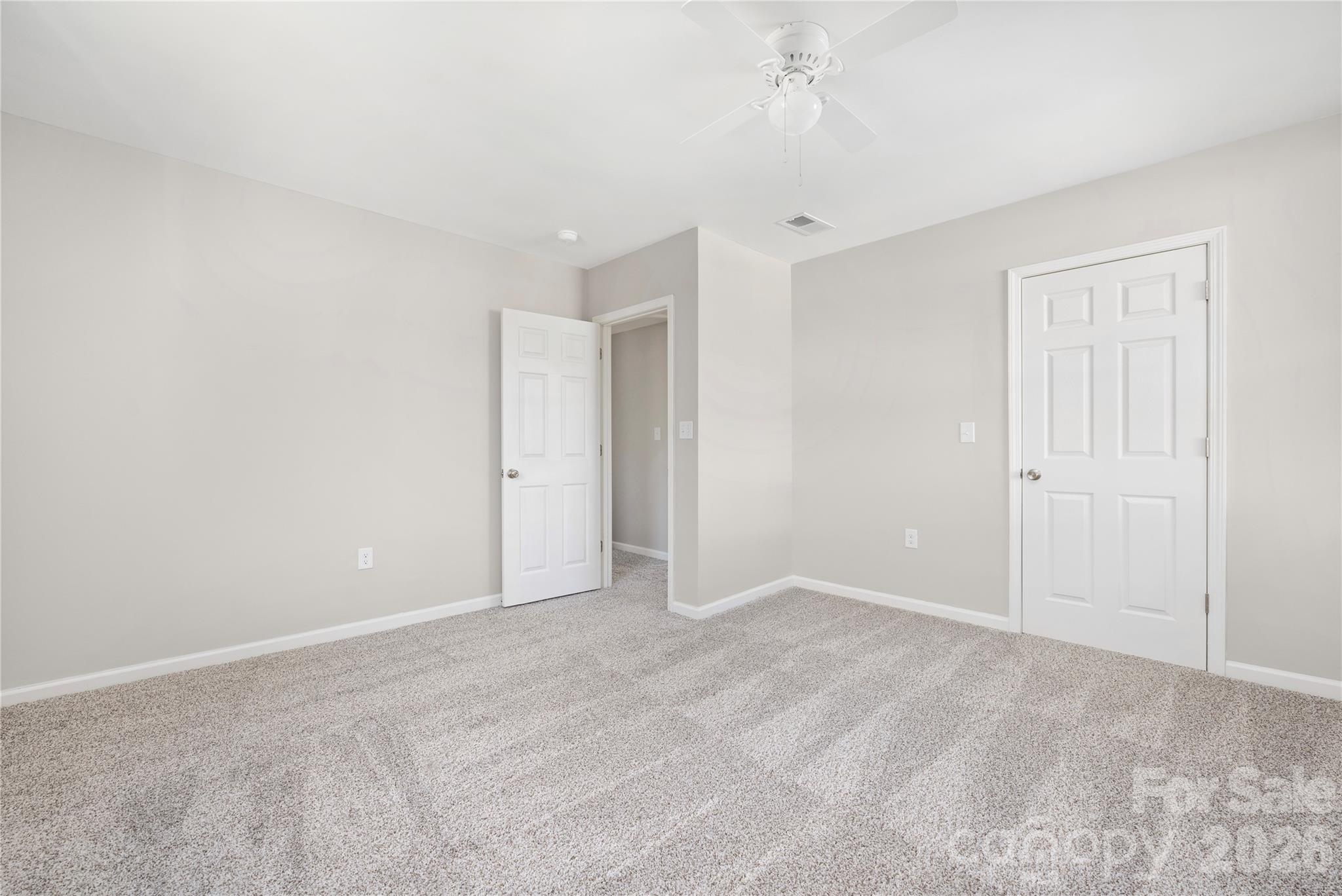 528 6th Street — Chester