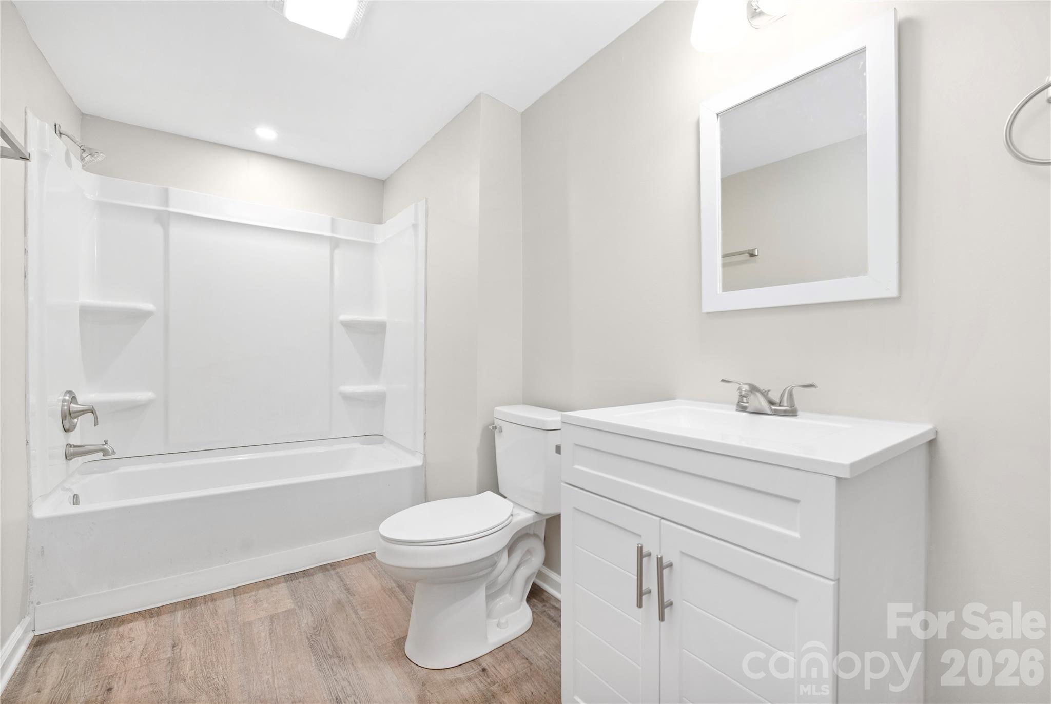 528 6th Street — Chester