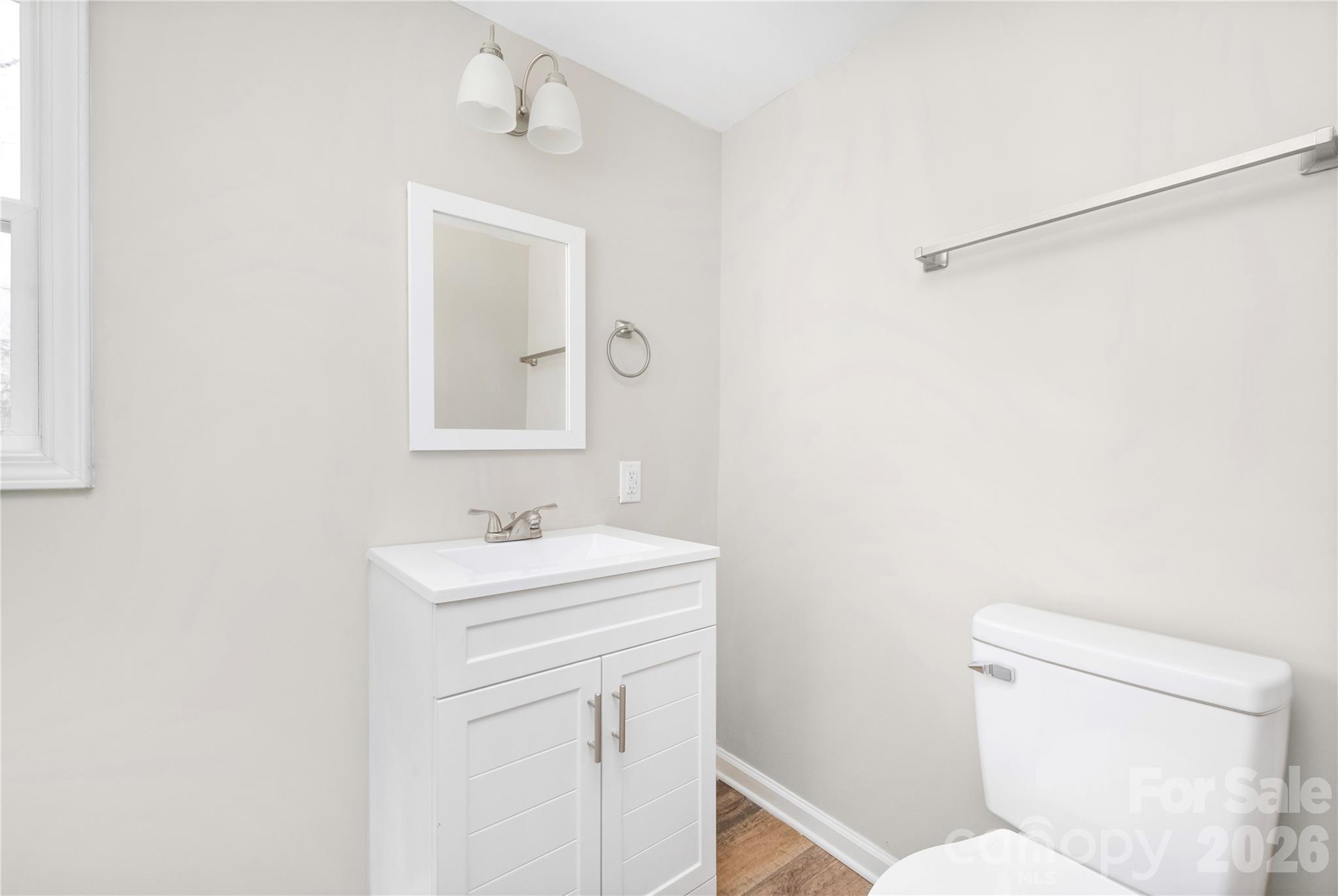 528 6th Street — Chester
