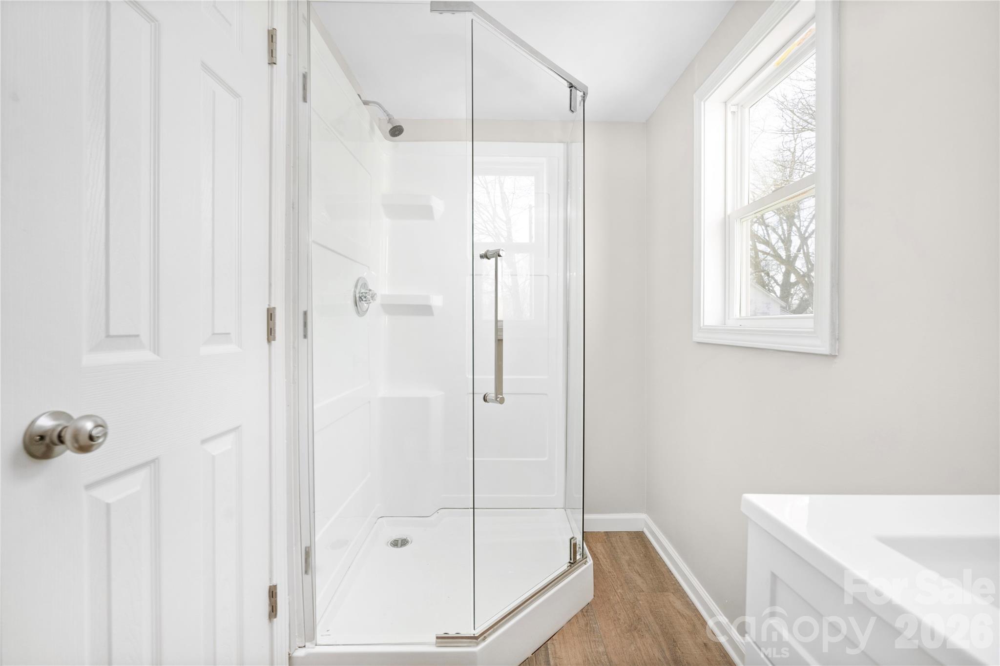 528 6th Street — Chester