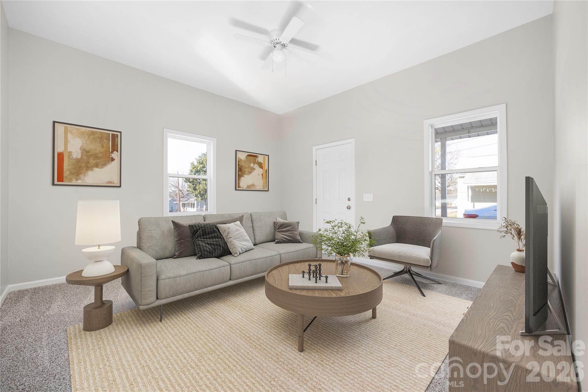 528 6th Street — Chester