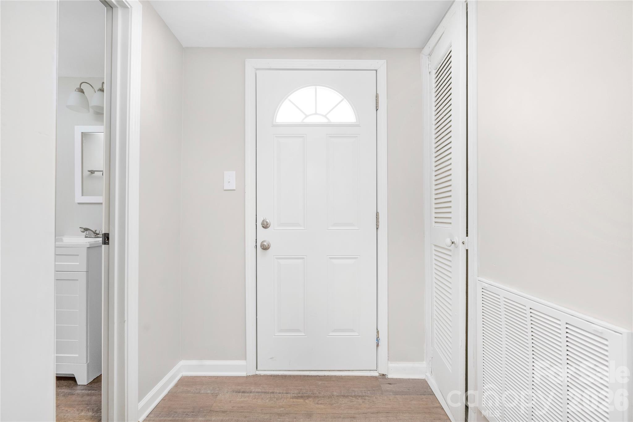 528 6th Street — Chester
