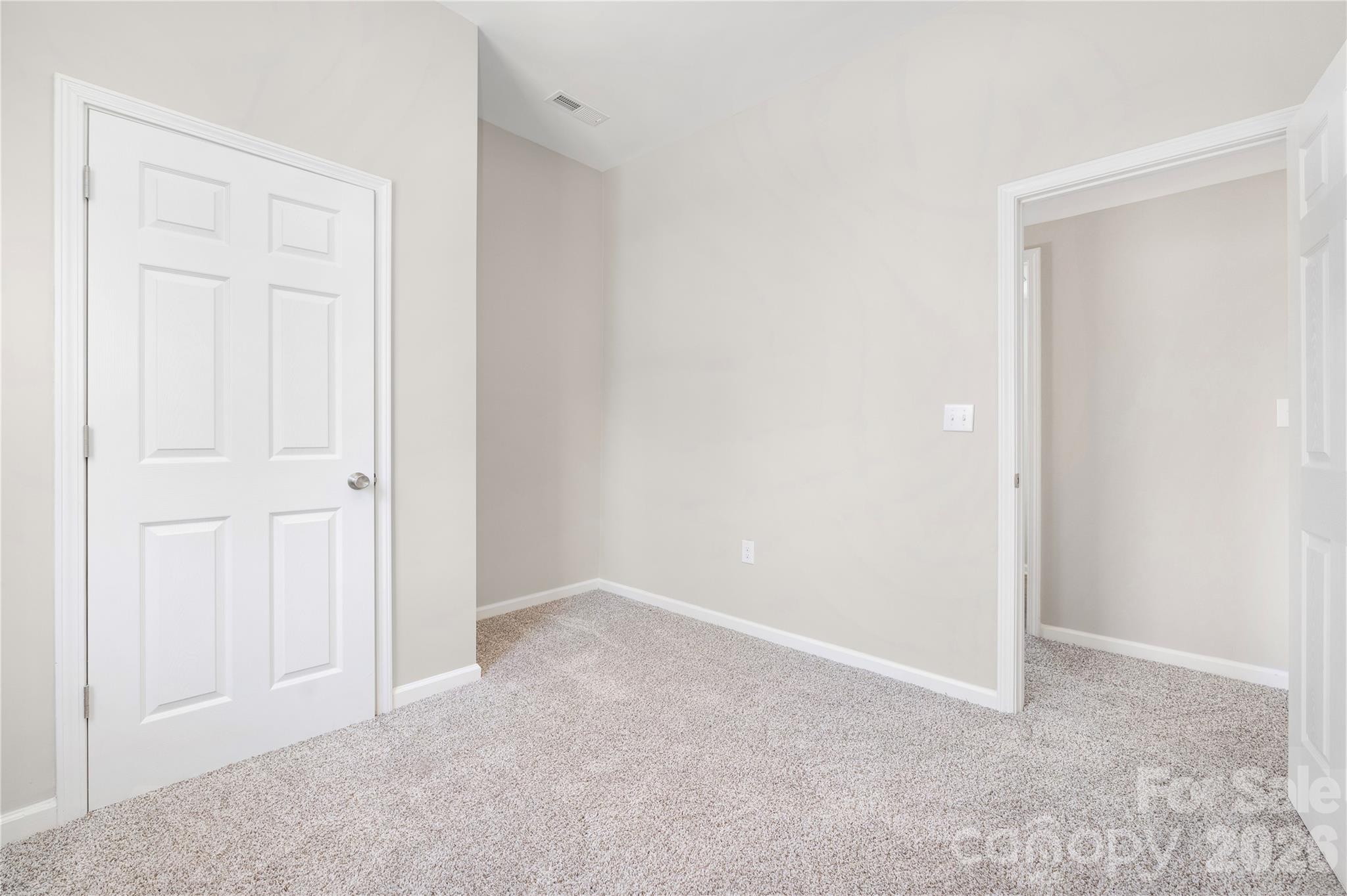 528 6th Street — Chester