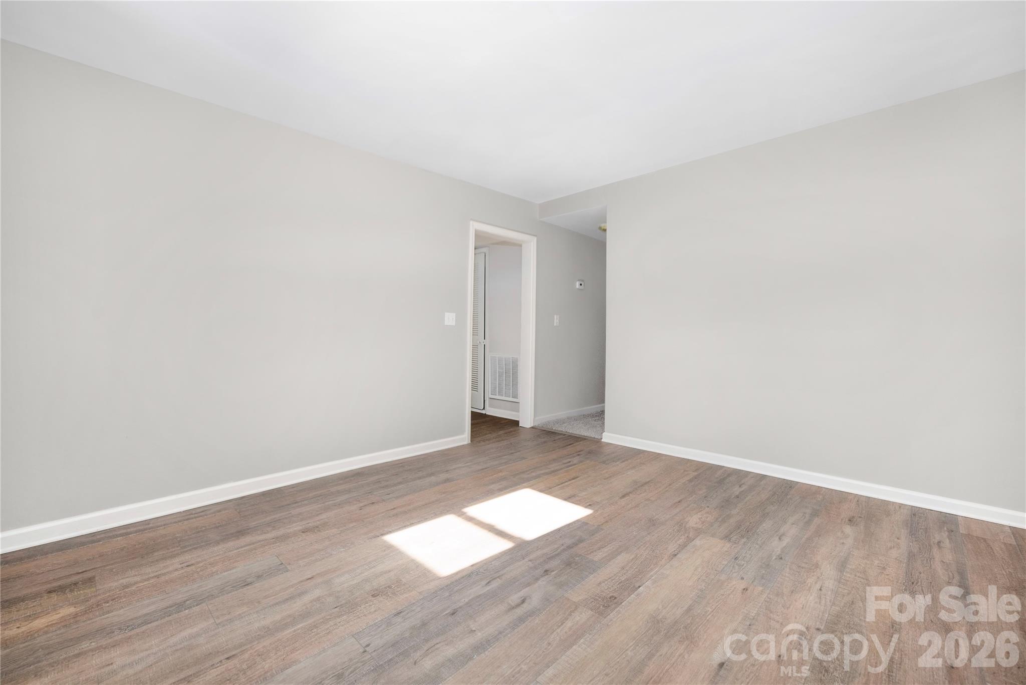 528 6th Street — Chester